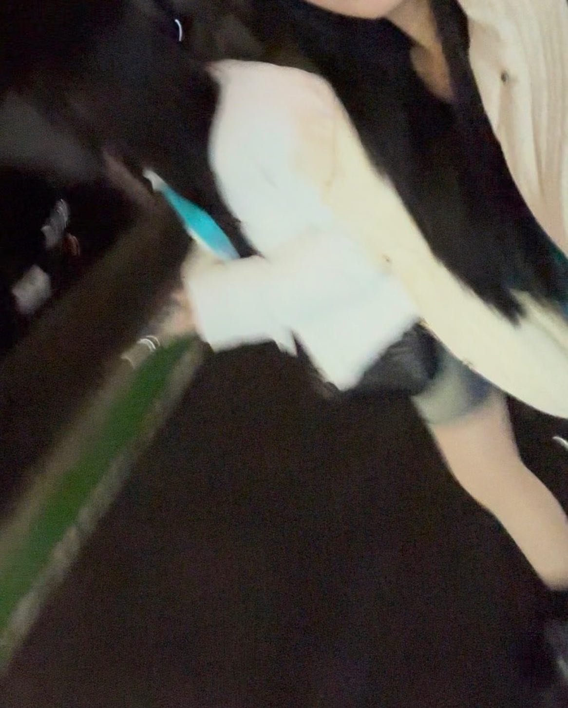 #いただきます