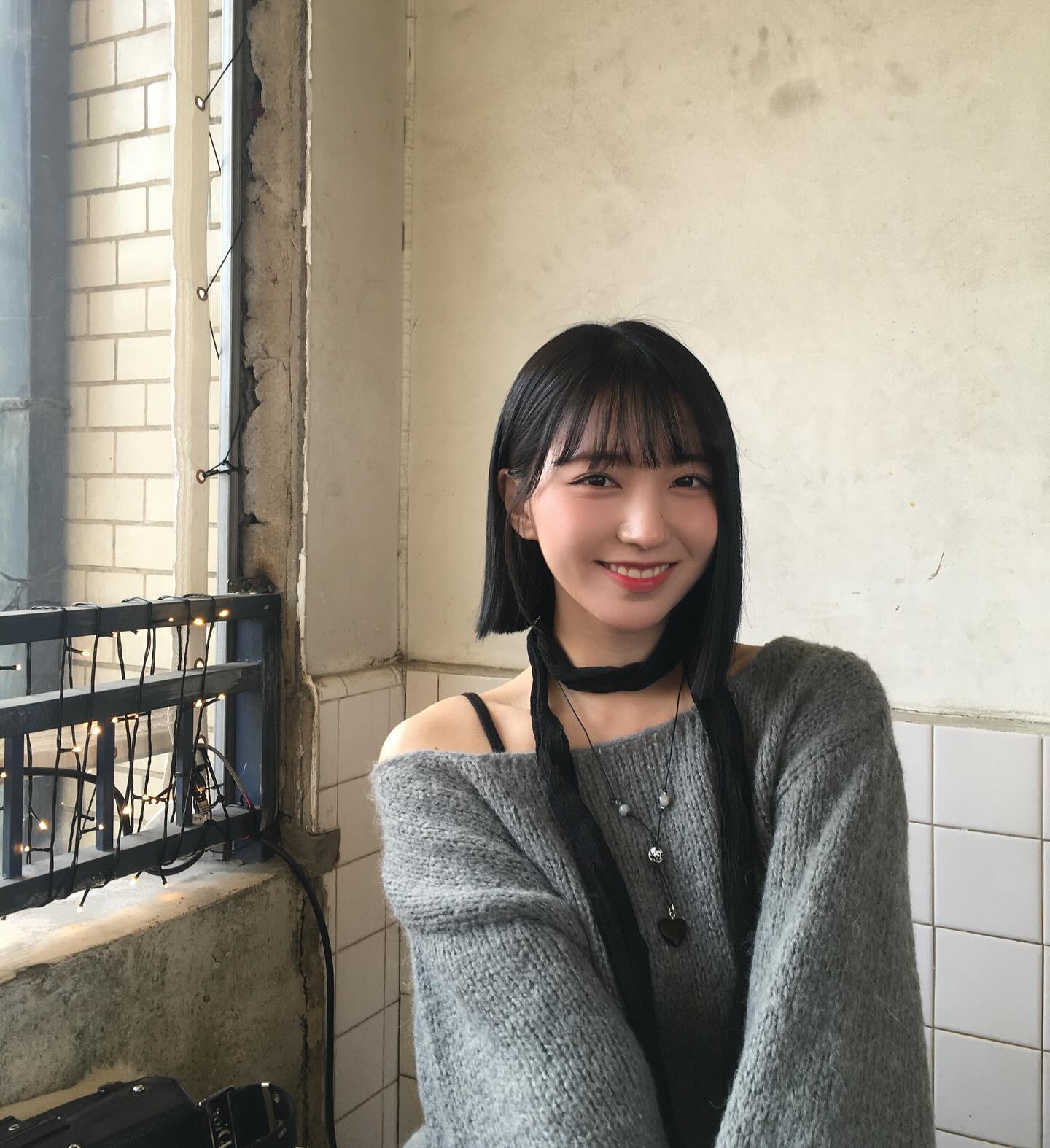 콘텐츠