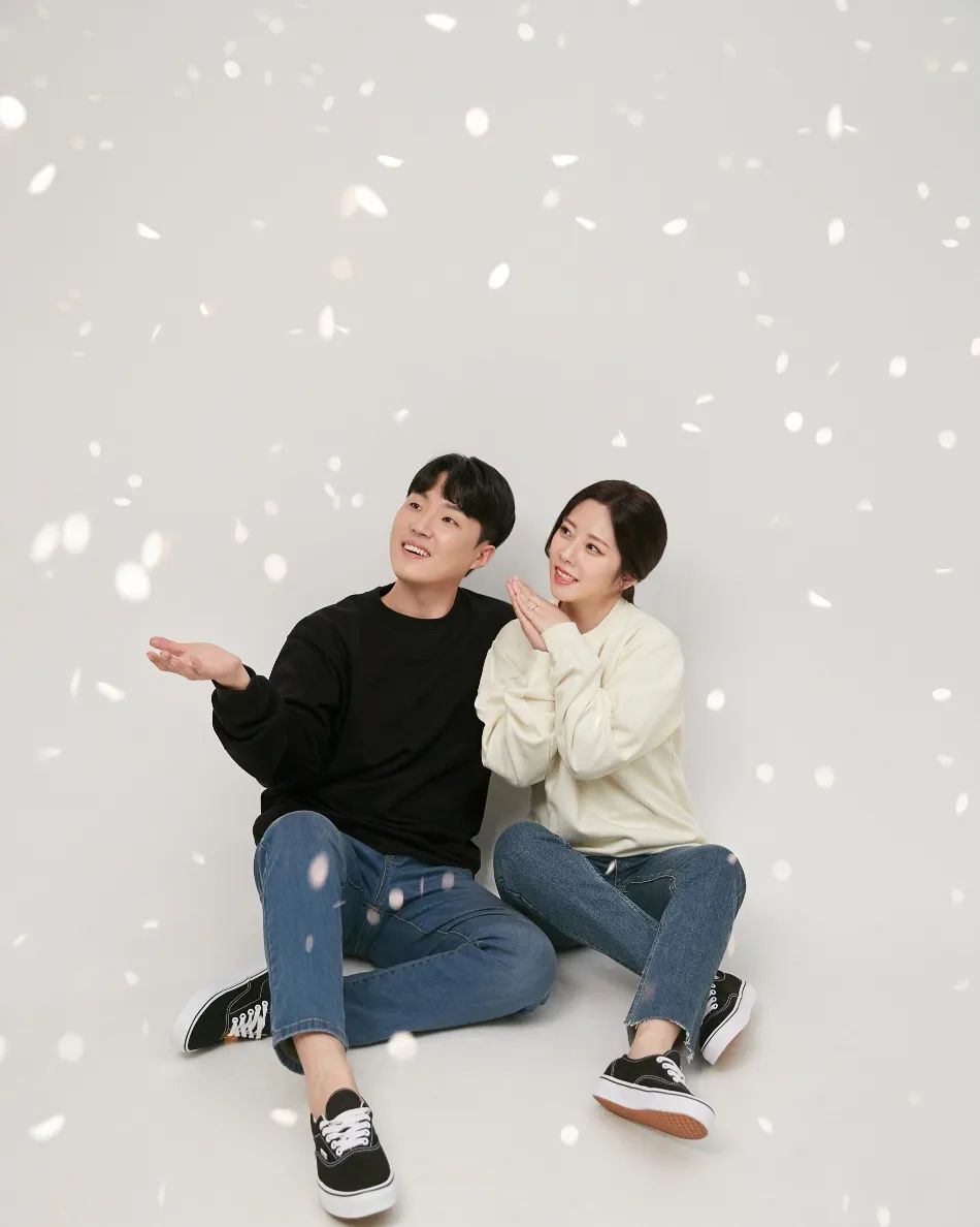 콘텐츠