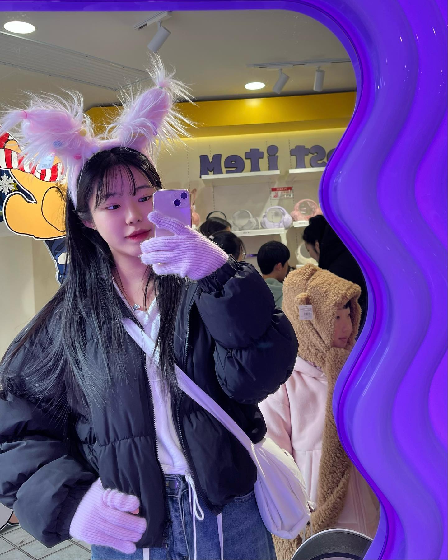 오직 드라켄만 바라보고 경주를 왔는데.. 운행을 안한대😭