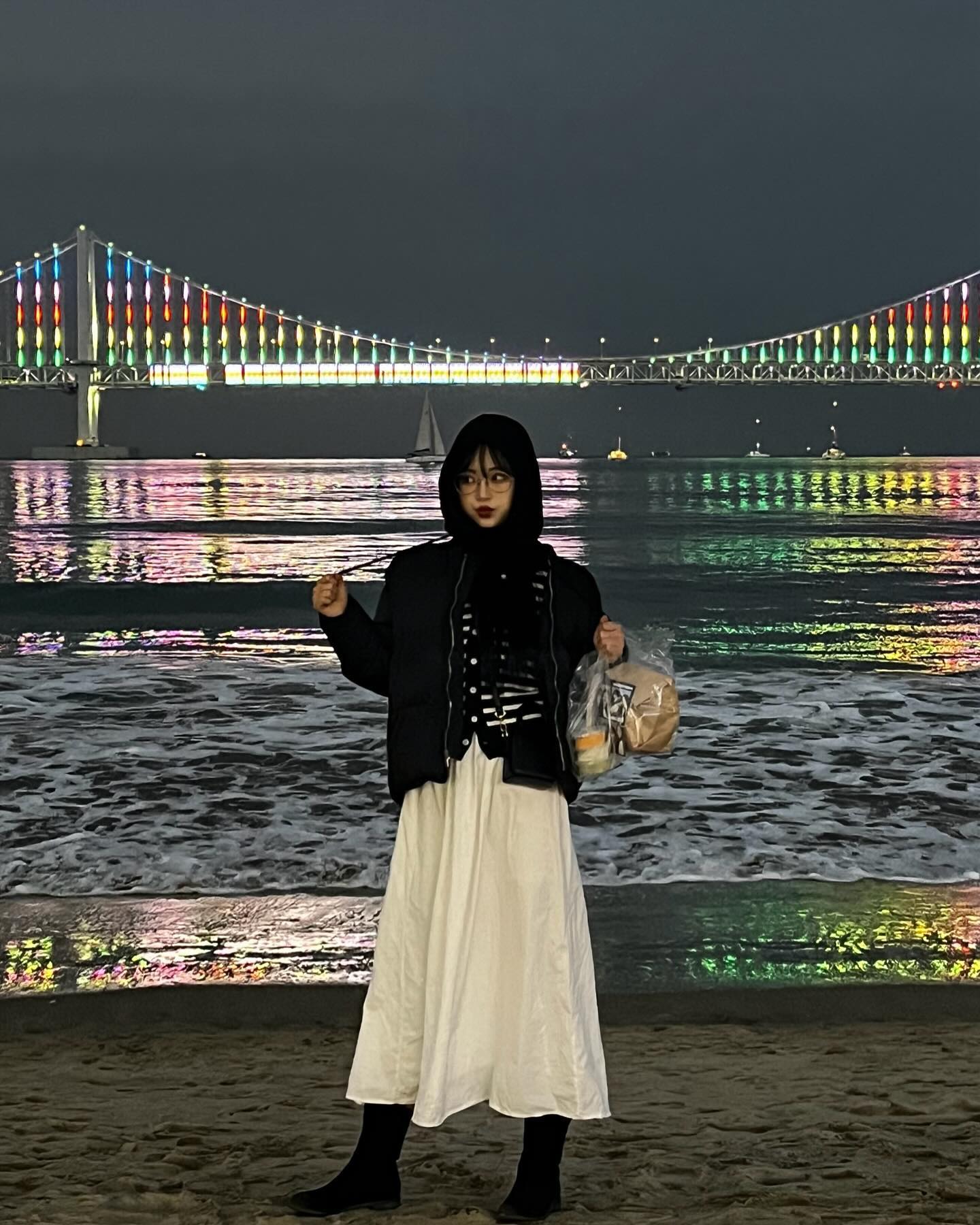 성냥 팔아요옹 성냥 사세요옹🔥🔥