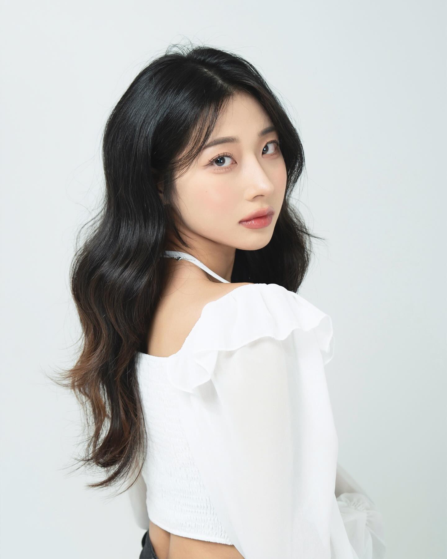 📸🎞️

.

.

#좋아요 #좋아요반사 #첫줄 #첫줄반사 #좋반 #좋아요테러 #likeforlikes #likeforfollow #follow #followforfollowback #댓 #선팔 #맞팔 #instadaily #소통 #ootd #오운완 #selfie #팔로우 #협찬 #제품제공 #제품협찬 #반사 #셀피 #프로필사진 #일상 #부산프로필사진 #f4f #부산카페 #프로필