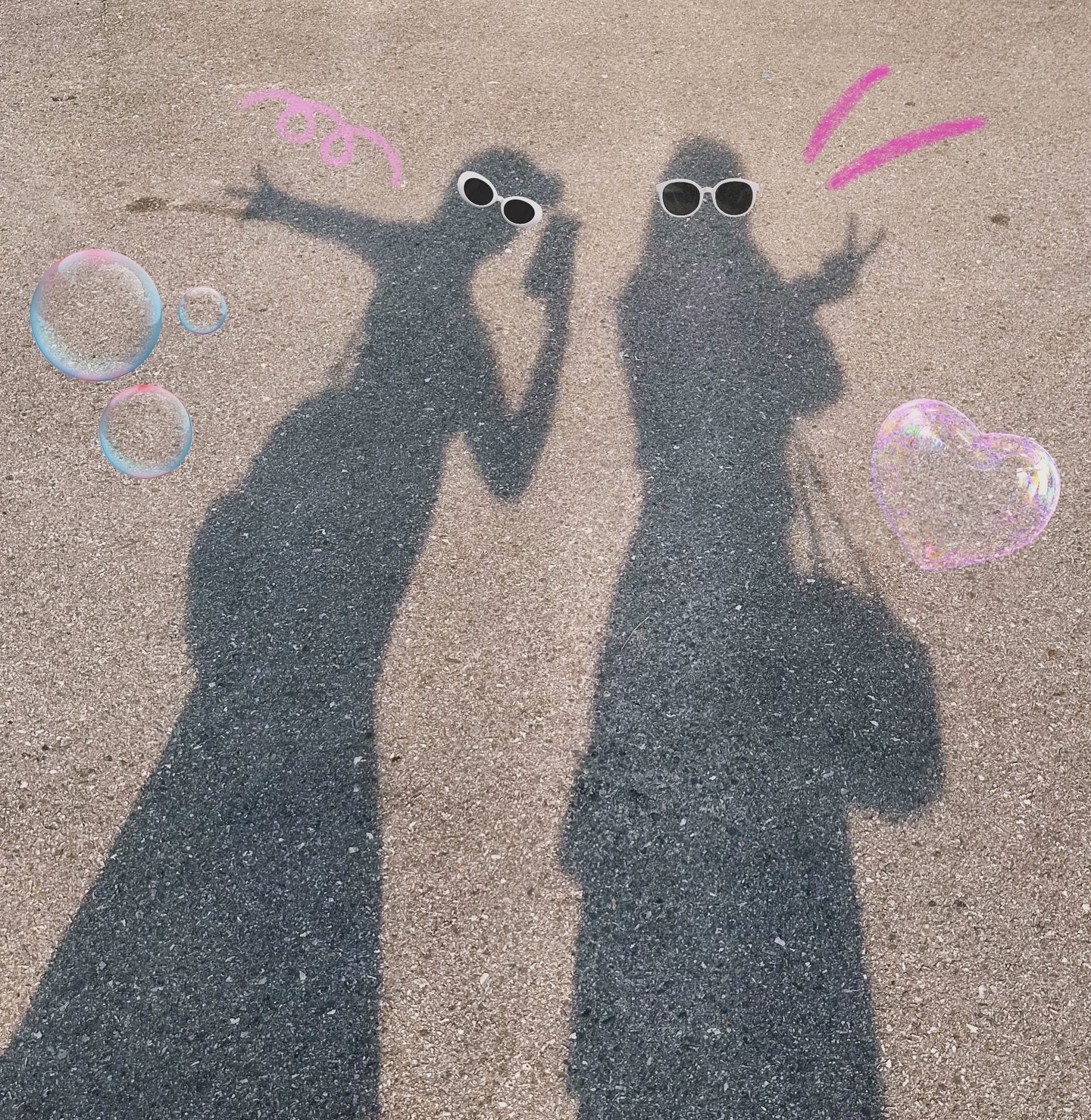 🍀만나면 반갑다고 꺄르르랍니다🍀˚₊·—̳͟͞͞♡˚₊·—̳͟͞͞♥