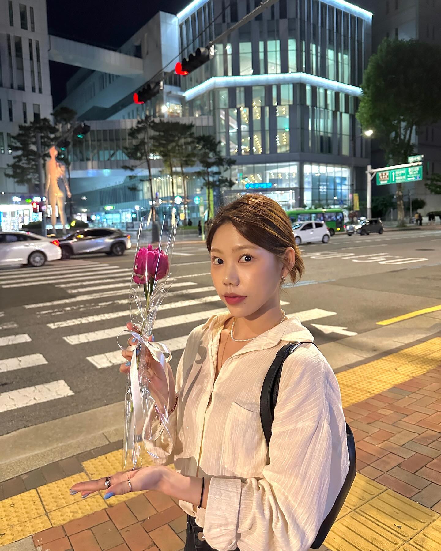 콘텐츠