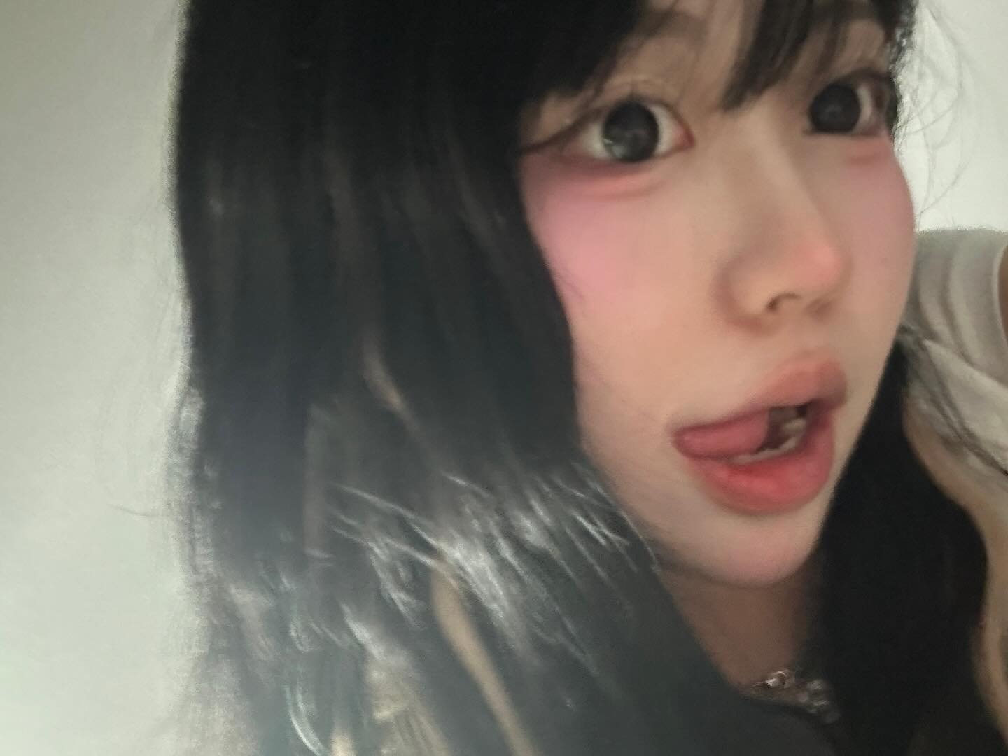 🤪