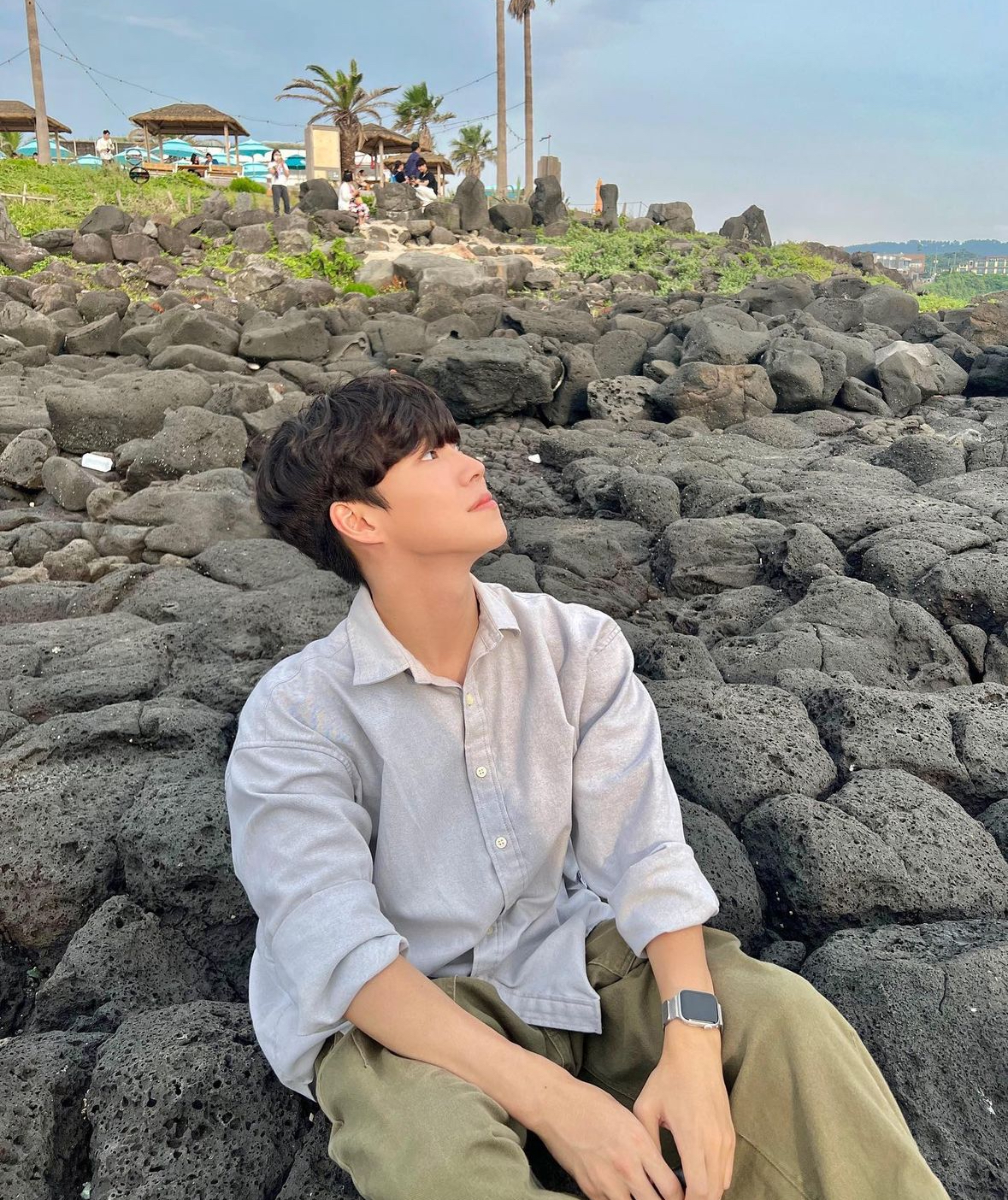 콘텐츠