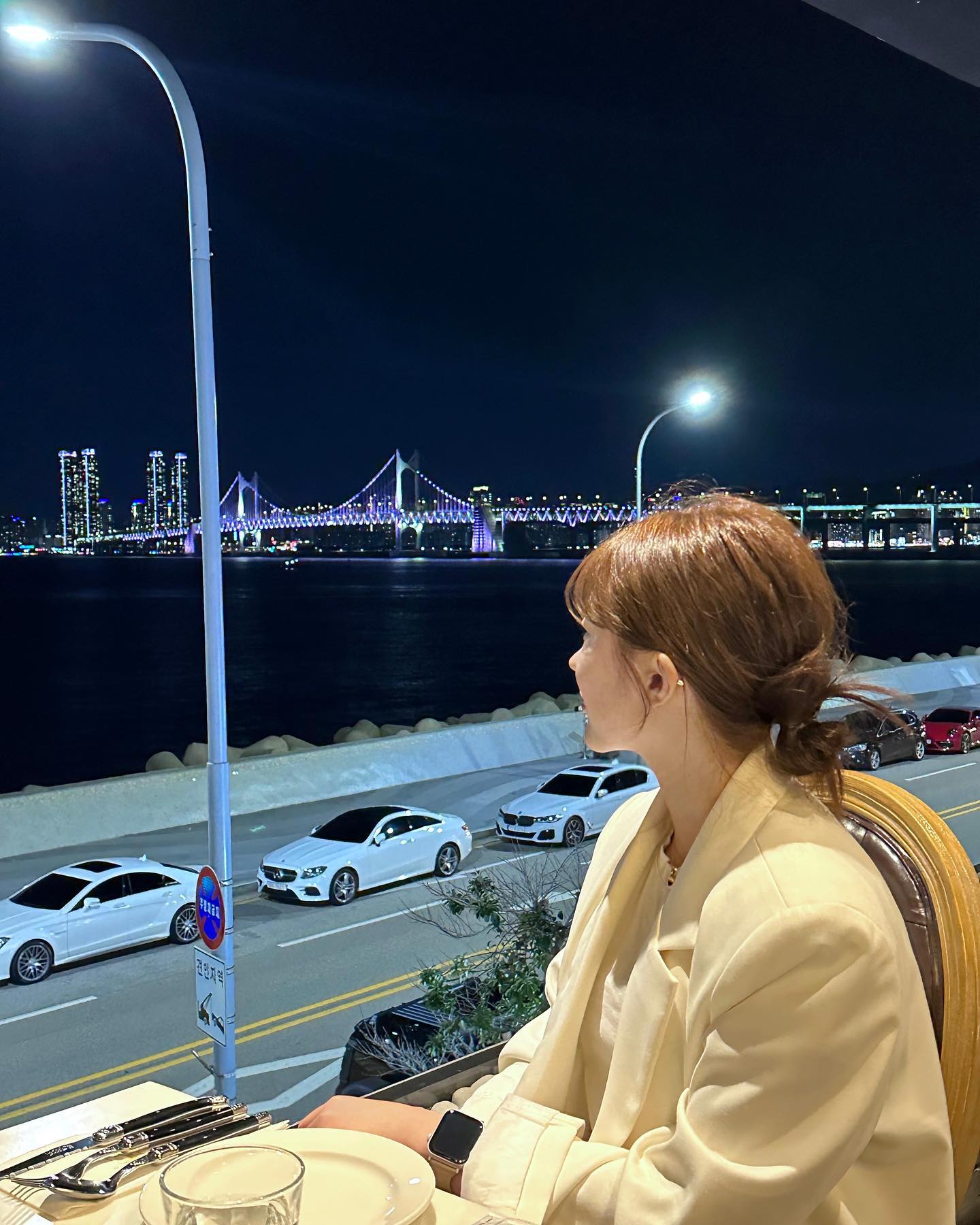 내 최애✨