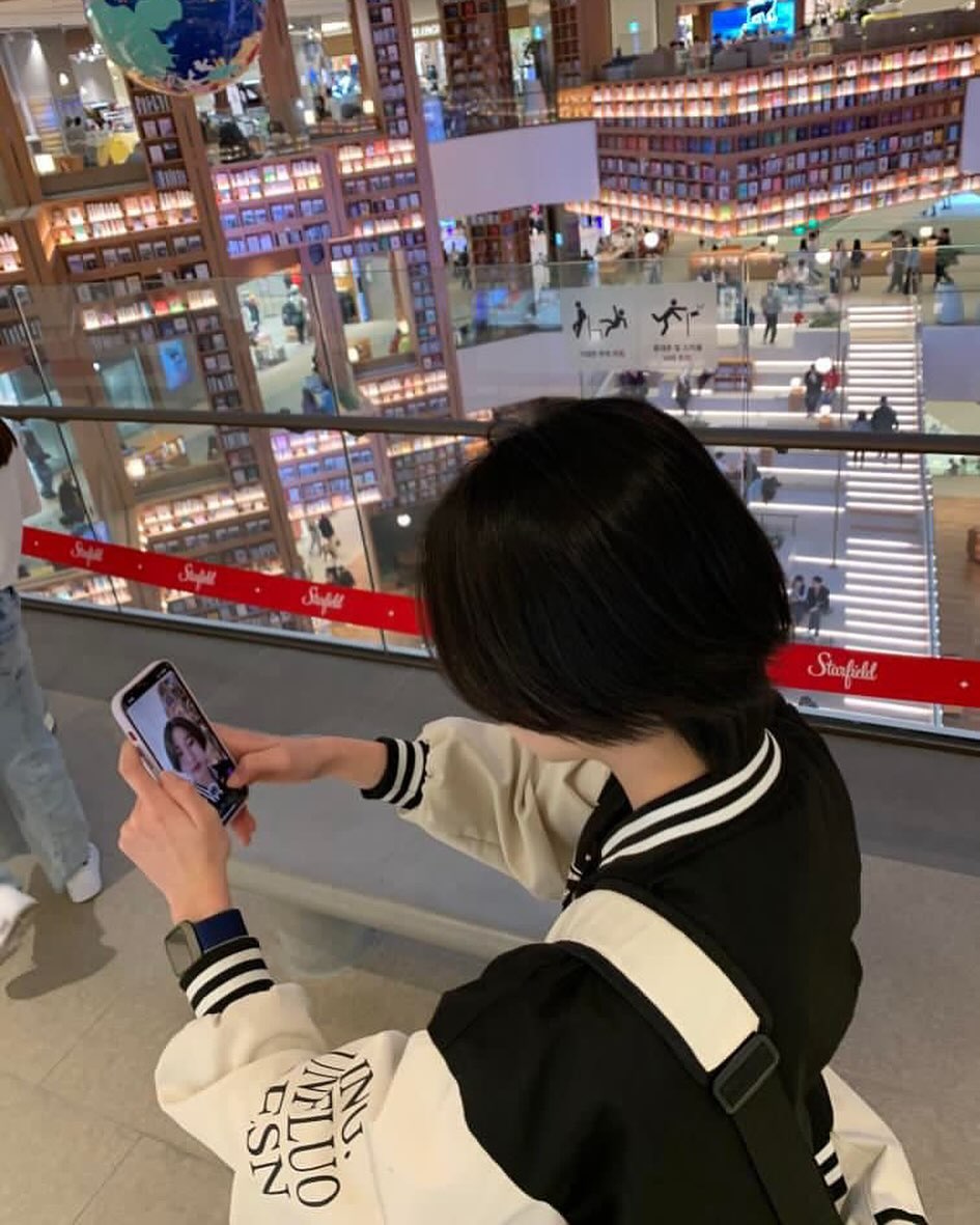 콘텐츠