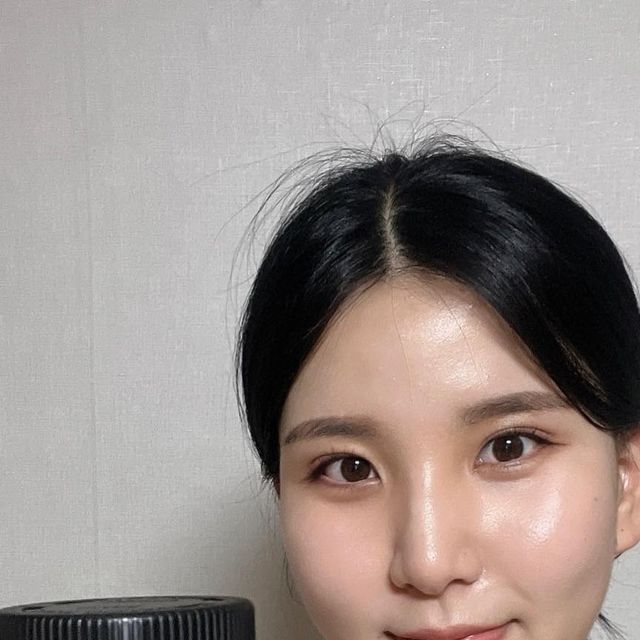 지우 on Instagram: "#광고 요즘 내 운동 필수 메이트 ’제트BCAA프로‘ 먹고 안먹고의 차이가 너무 확연해서 안 먹을수가 없다ㅠ"