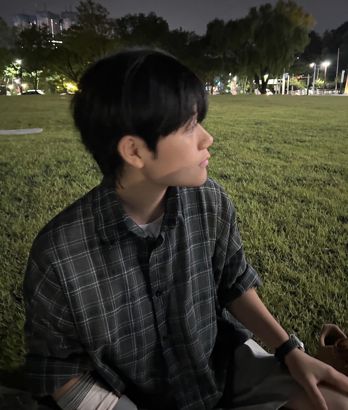 콘텐츠