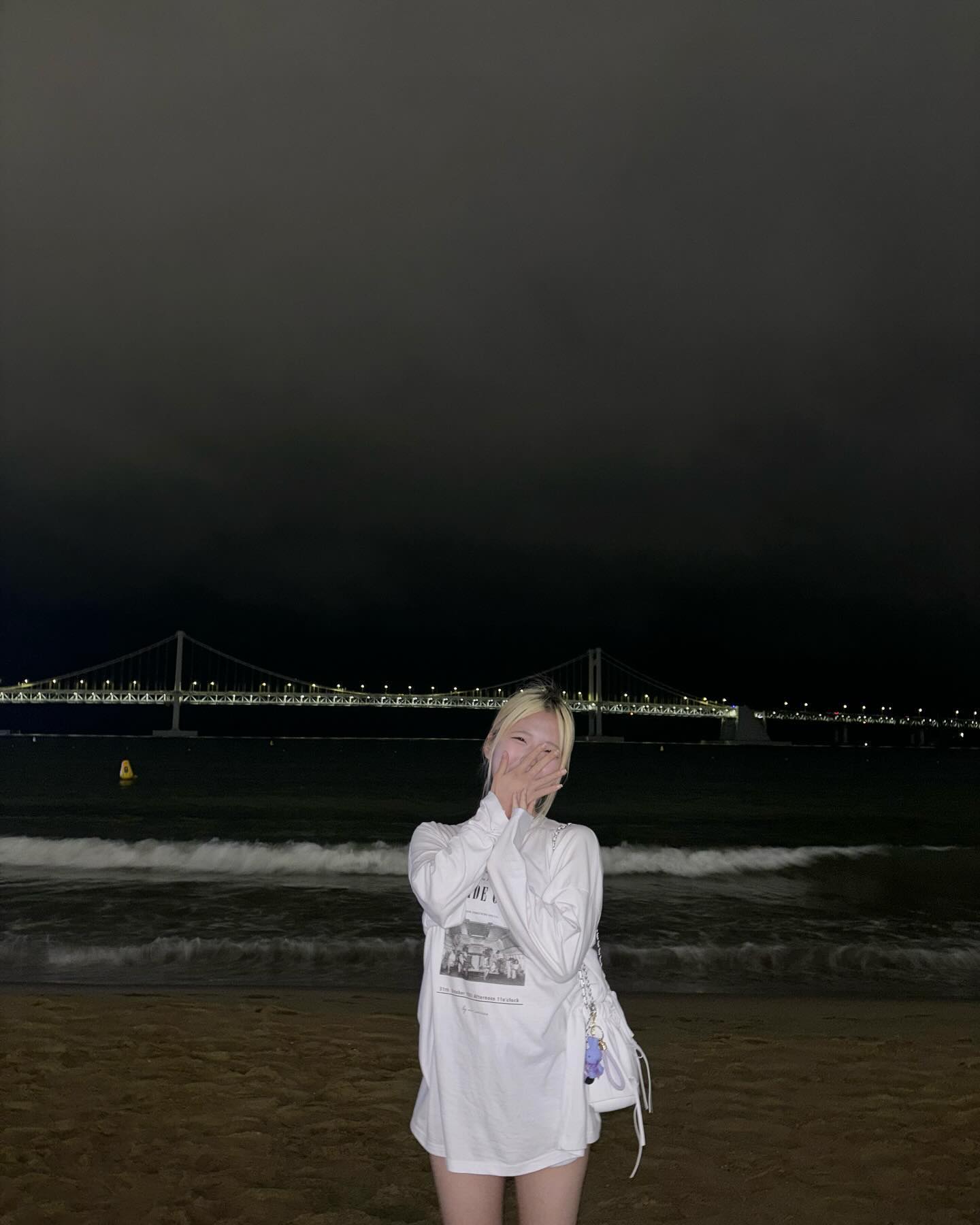 ㅂ ㅜ ㅅ ㅏ ㄴ🩵