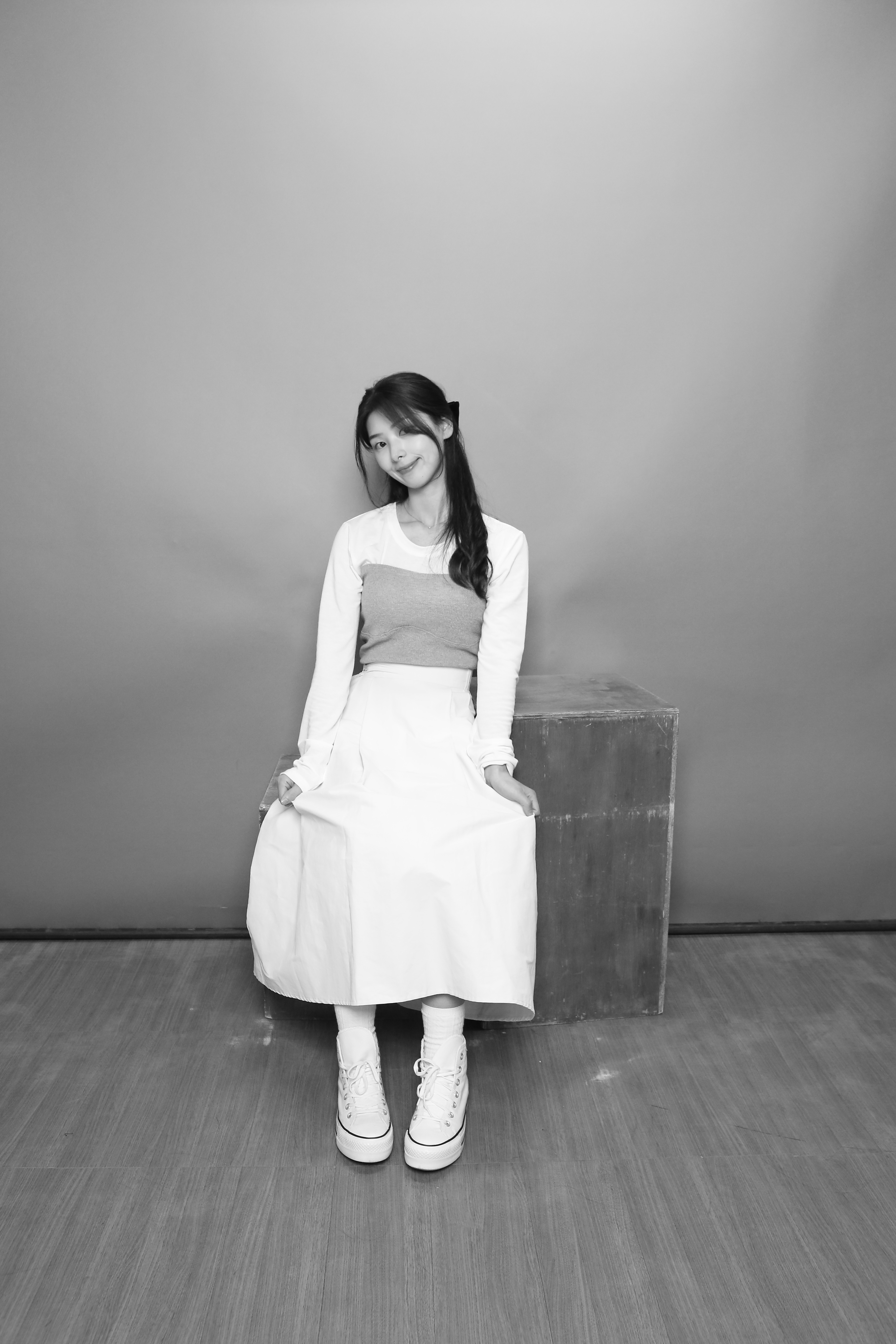 콘텐츠
