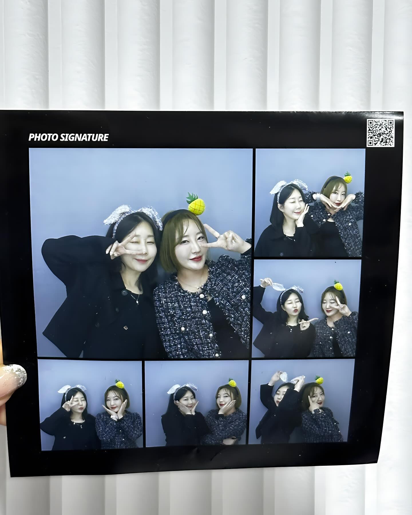 그녀와 힐링타임...💜
ruddms8772

우리 입맛 찰떡!!!!
마라도넛샤브 진짜 체고
술찌도 술이 술술
3차까지 술술🍻

#단성무이 #단성무이구월점