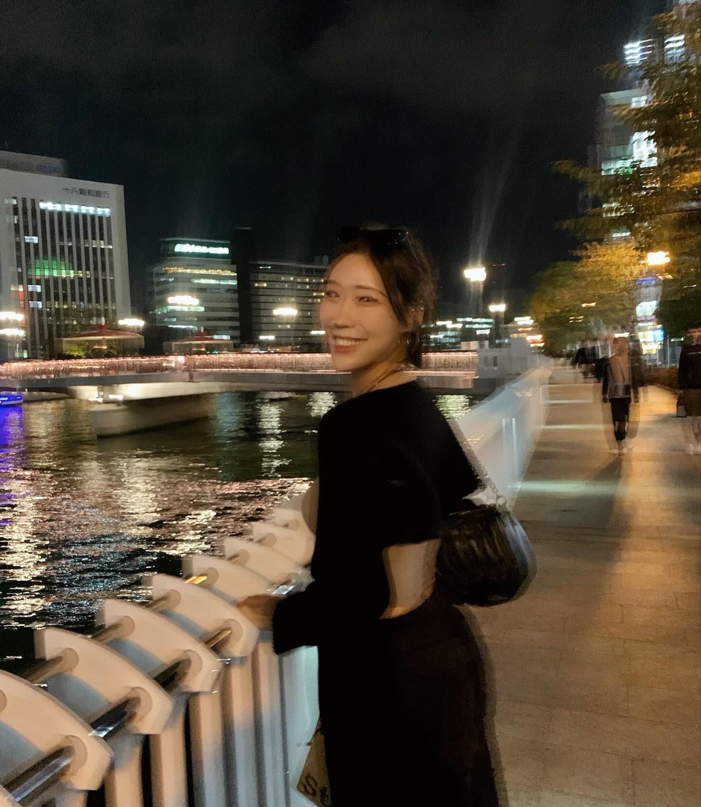 2023년 남은 두 달 웃으면서 보내기를