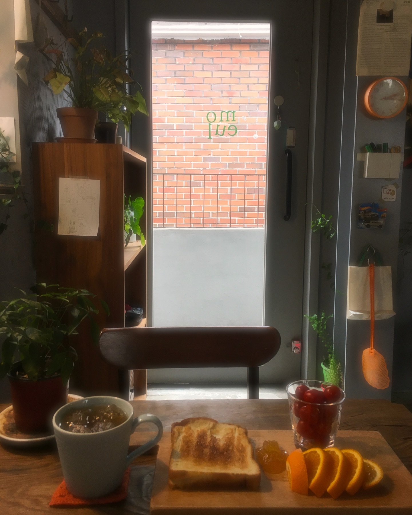 콘텐츠