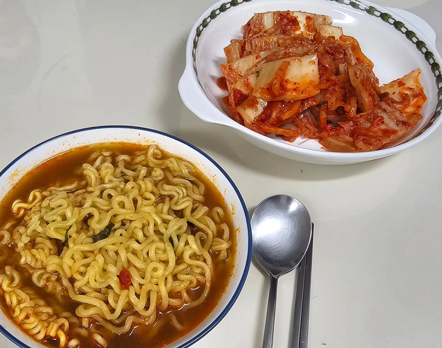 냉탕온탕을 왔다갔다~~^^