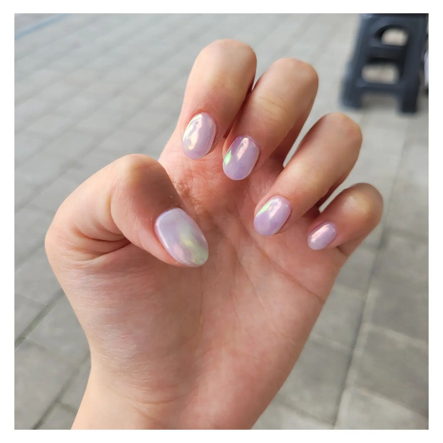🧜‍♀️💅💜