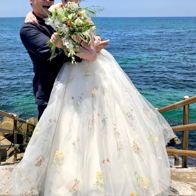 로망이었던 제주웨딩스냅✨

direct.wedding 과 함께하는 결혼준비🫶 

- 부담없는 비동행 플래너
- 적립한 포인트 현금처럼 사용 가능
- 다양한 제휴업체를 통한 할인혜택

✨추천인 : 닞네임
❤️‍🔥가입시 추천인 항목에 적어주셔야 30000원 포인트 지급됩니다! 이후 수정 불가😥

✨함께 현명하게 결혼준비해요!

#다이렉트결혼준비
#웨딩스냅
#제주스냅
#제주웨딩스냅
#제주촬영