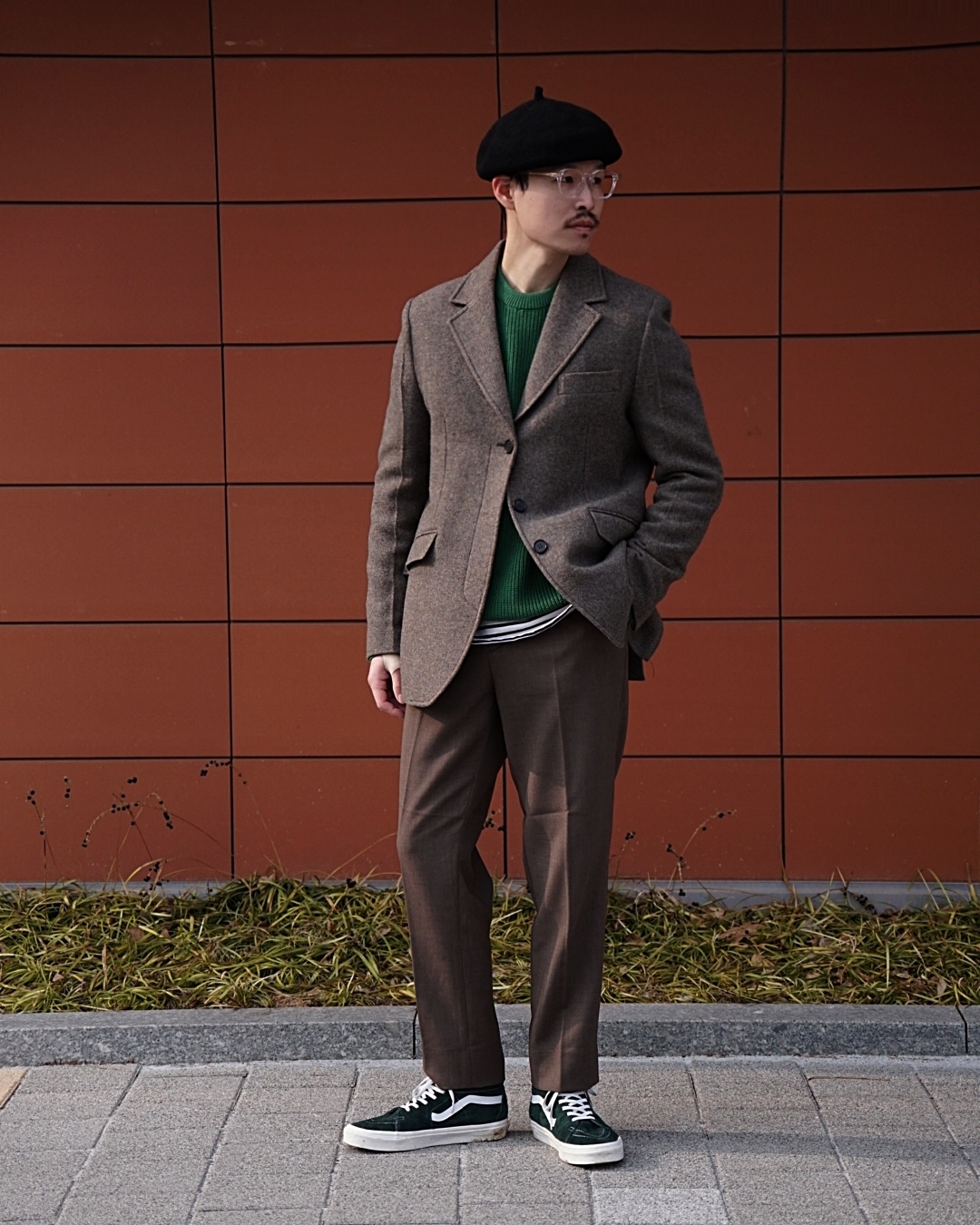 콘텐츠