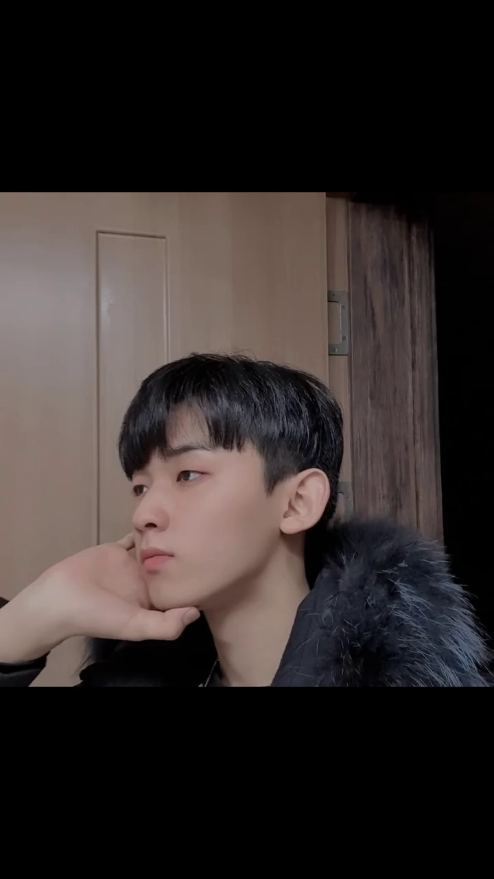 #유행지난거