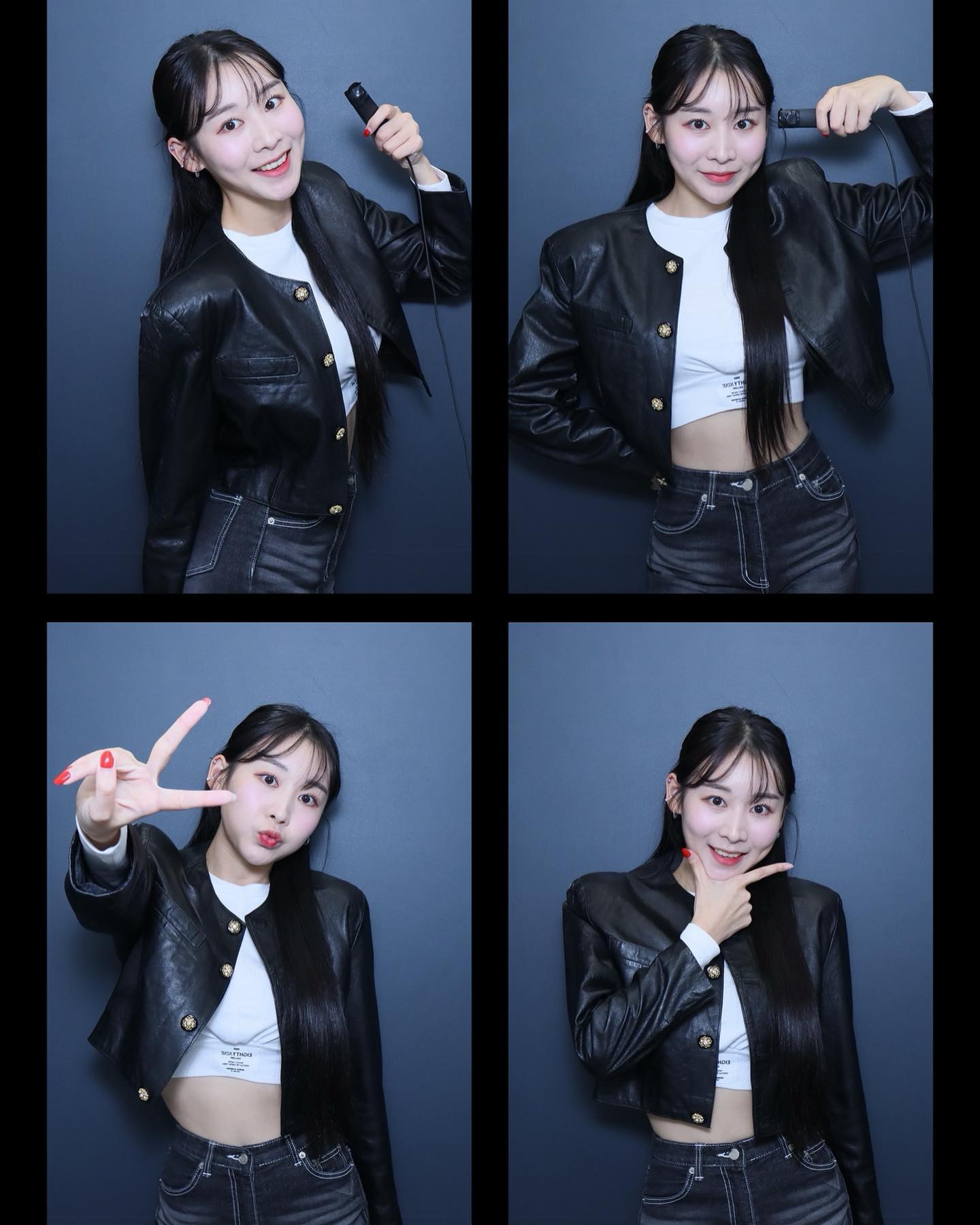혼자놀기 장인 
하루하루 열심히 살아보쟛 !