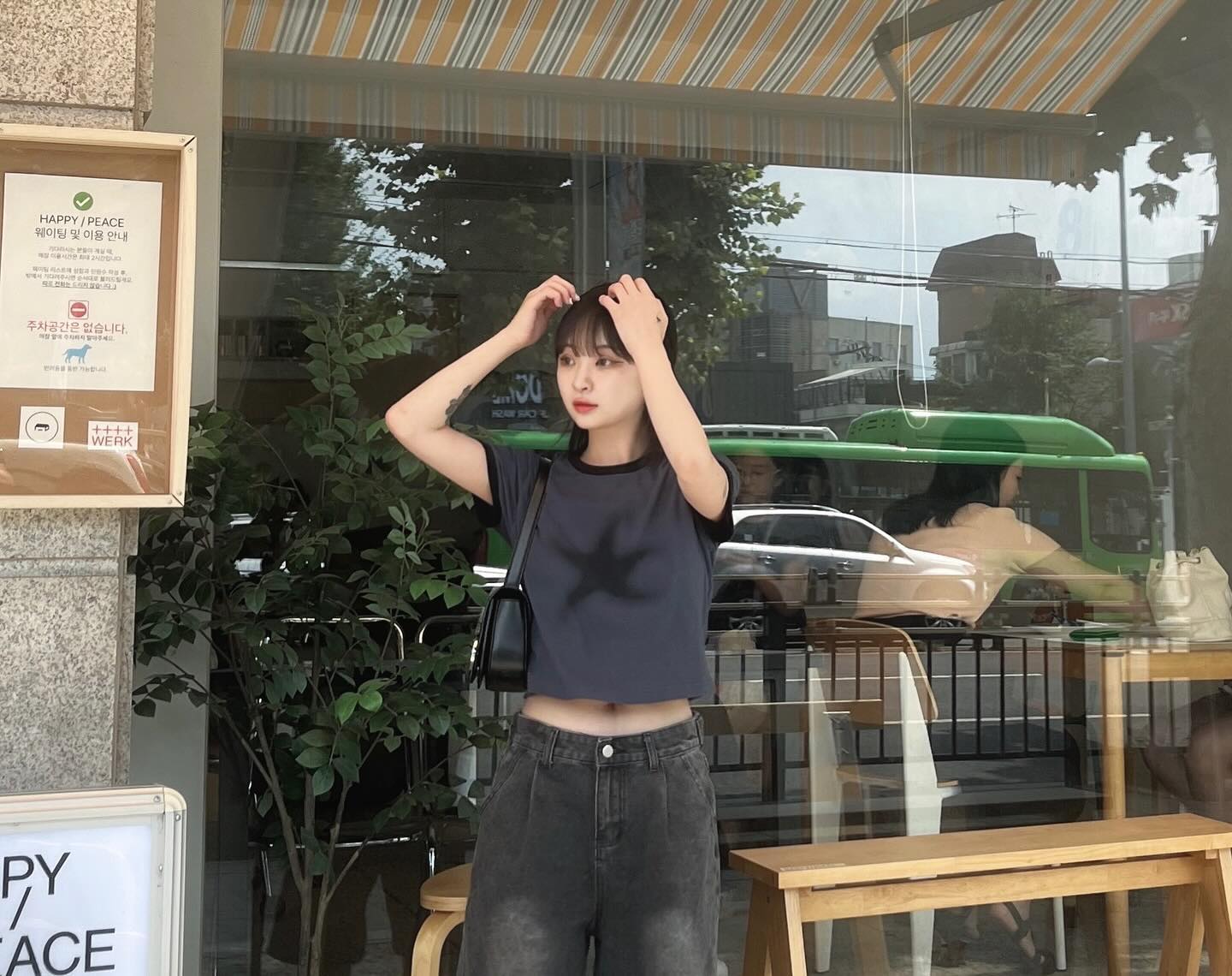 Happy 서울 ᜊ̆ ̆ ᶻ ᶻ ᶻ