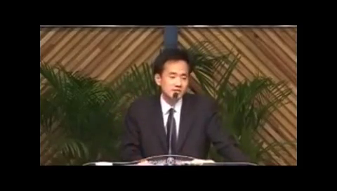 콘텐츠