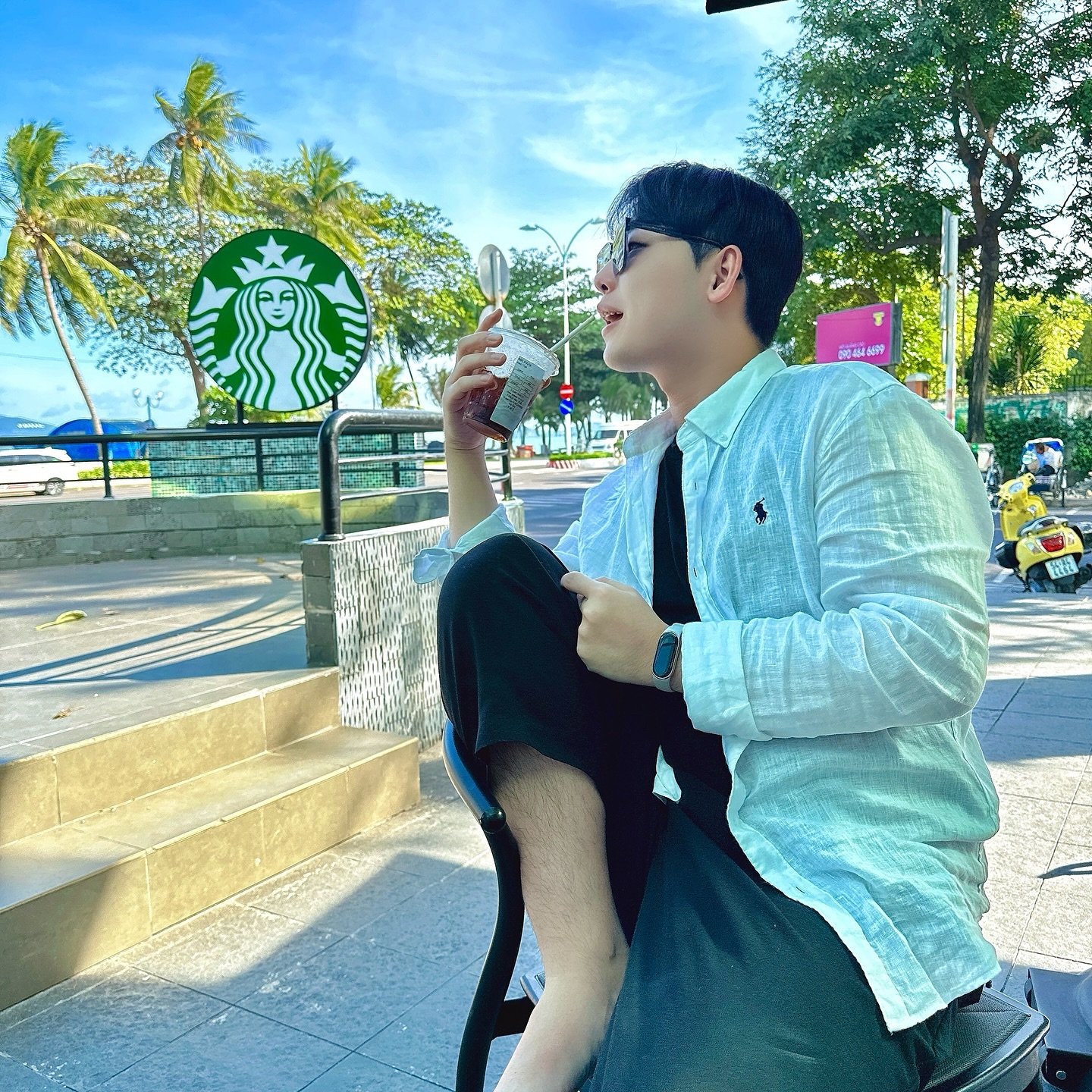 I love vietnam 🇻🇳
.
.
.
.
.
.
#フォローバック#いいねした人全員ファローする #いいね返し#いいね返します #좋아요테러 #좋아요반사 #팔로우 #맞팔환영 #맞팔 #선팔하면맞팔 #선팔맞팔  #좋아요테러 #좋반 #좋아요 #좋아요반사 #팔로우 #맞팔환영 #맞팔해요 #선팔하면맞팔 #선팔#follow4like #fff #followforfollowback #likeforlikes #like4follow #l4f #f4f #l4l #ootd #다렉 #韩国人 #留学生 #美女#フォローバック #いいねした人全員ファローする #いいね返し　#いいね返します #좋아요테러 #좋아요반사 #팔로우 #맞팔환영 #맞팔 #선팔하면맞팔 #선팔맞팔 #좋아요테러 #좋반 #좋아요 #좋아요반사 #팔로우 #맞팔환영 #맞팔해요 #선팔하면맞팔 #선팔 #follow4like #fff #followforfollowback #likeforlikes #like4follow #l4f #f4f #l4l #ootd #다렉 #韩国人 #留学生 #美女
