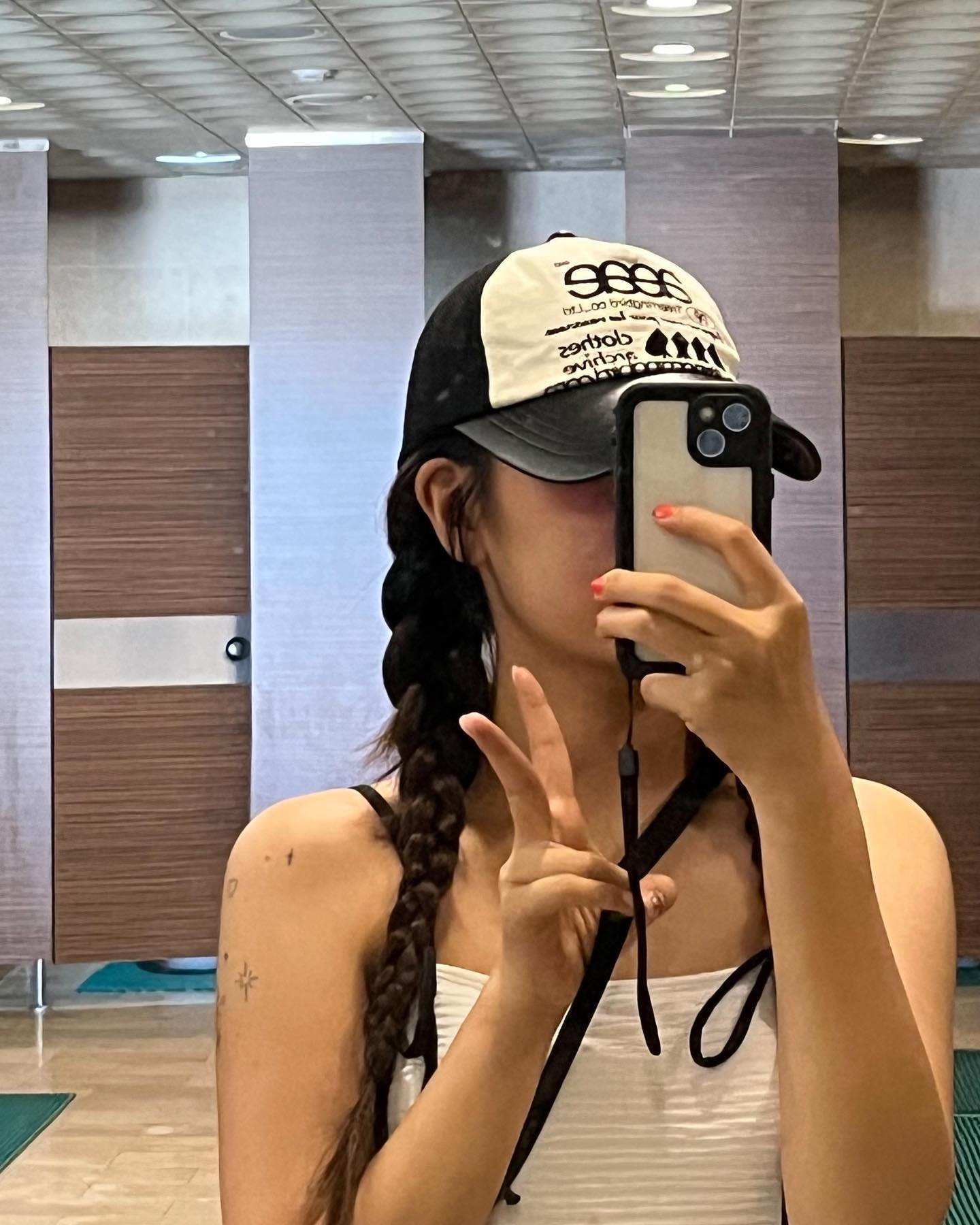 🫧 둥이랑 둥실둥실 꼬로록 🫧