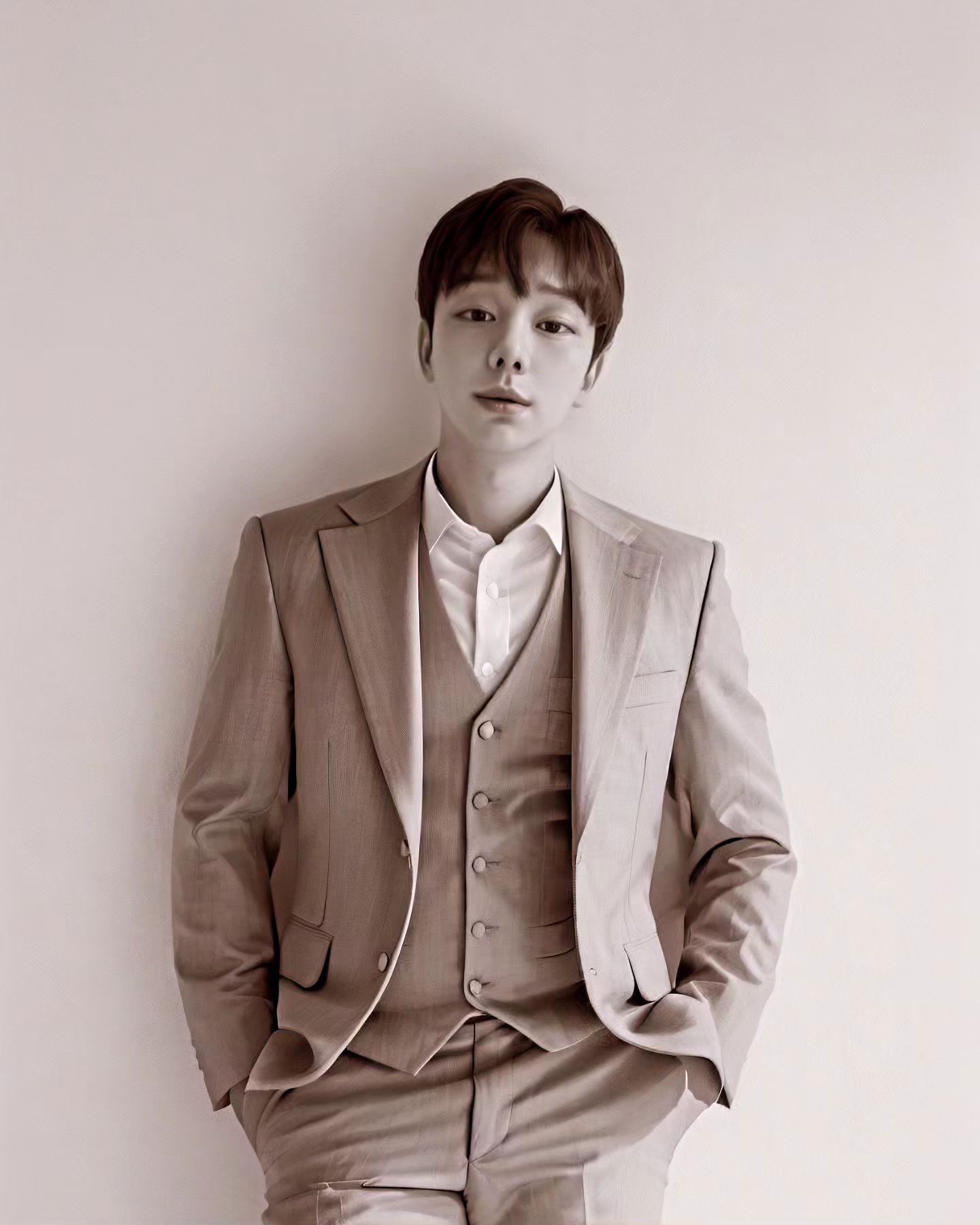 안녕~♥
.
.
.
.
.
.
.
.
.
.
.
.
.
.
.
.
.
.
.
.
#육식토끼🐰 #꿈과환상을팝니다