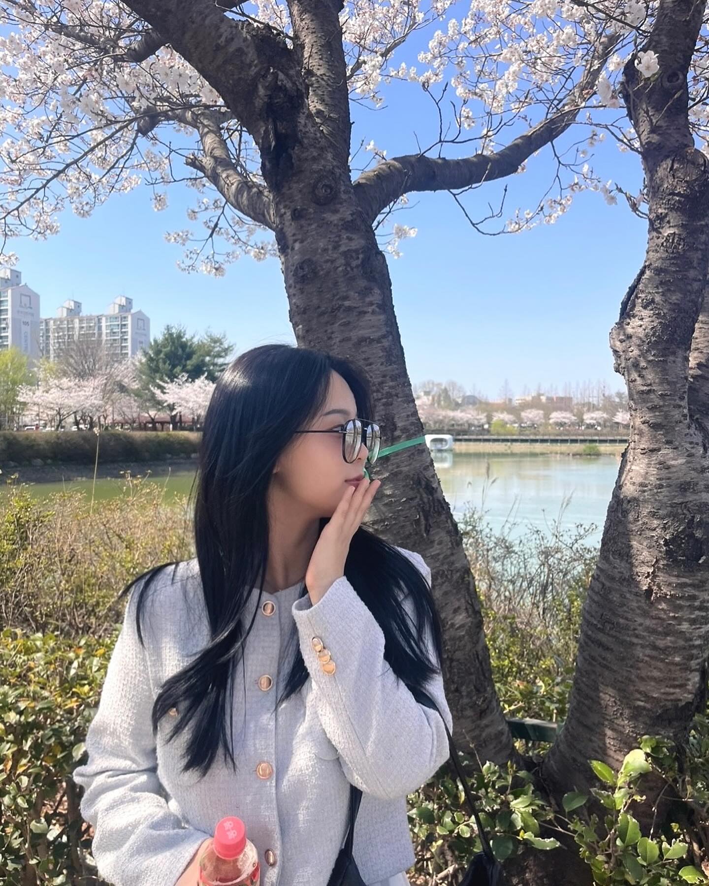 4월두 잘부탁해요💕