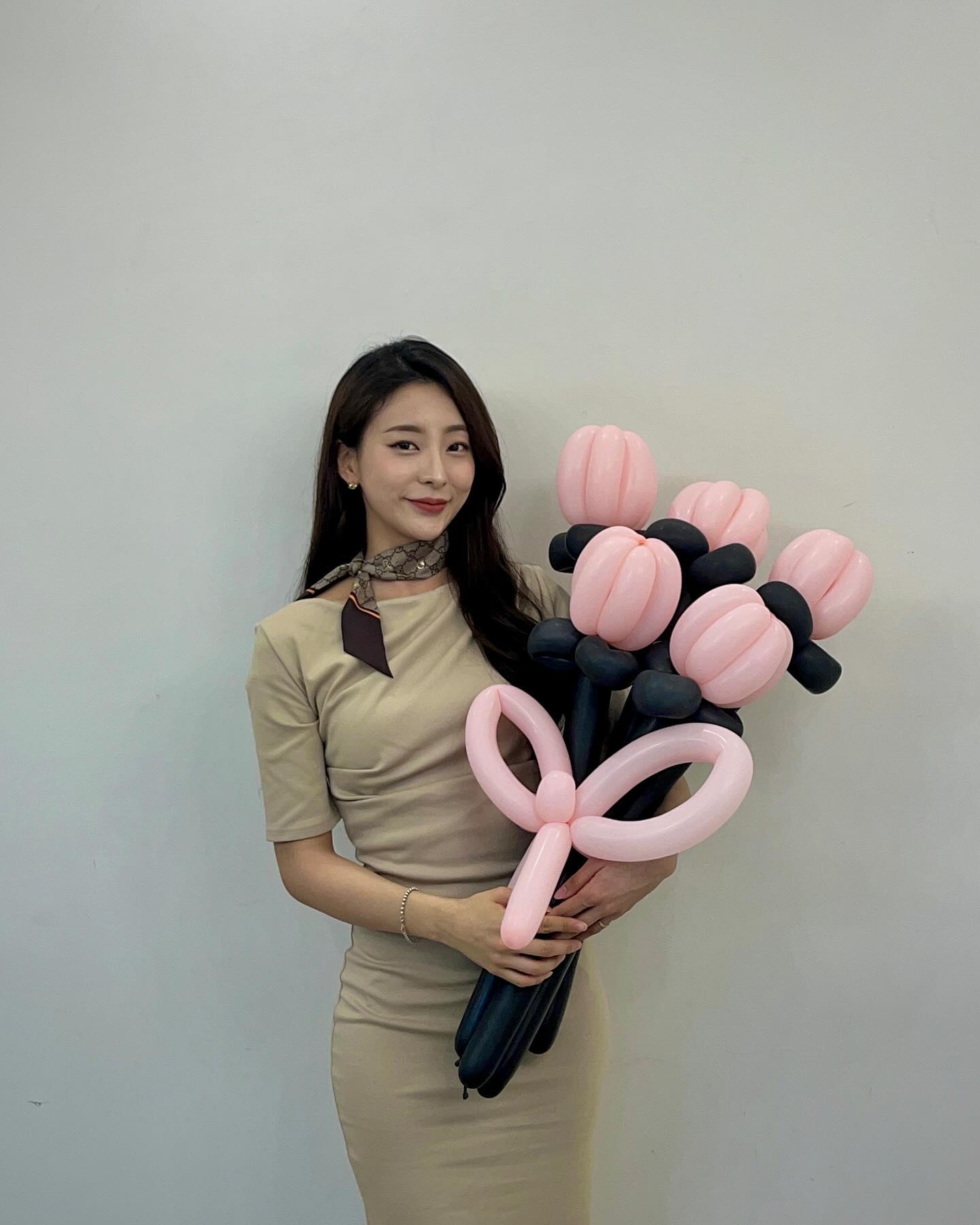 진심가득❤️