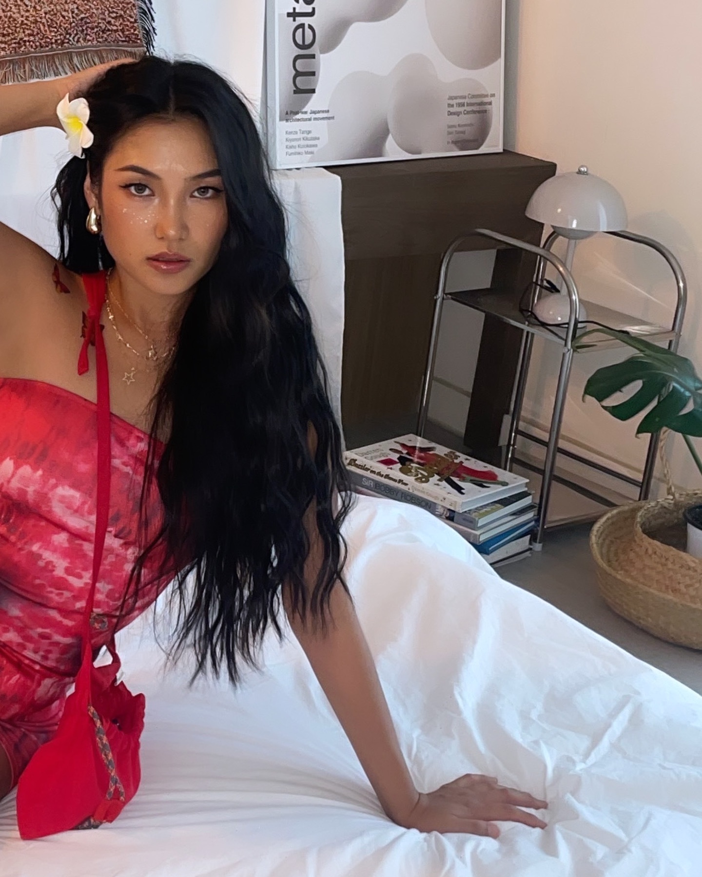 부상투혼 발 아픈데도 가서 뛰어놀았다 지금은 목이 떨어져 나갈듯하고 헤헤 떨어져도 될 만큼 드림 스테이지 재미있다 🔥🔥 
#월디페 #월디페2024