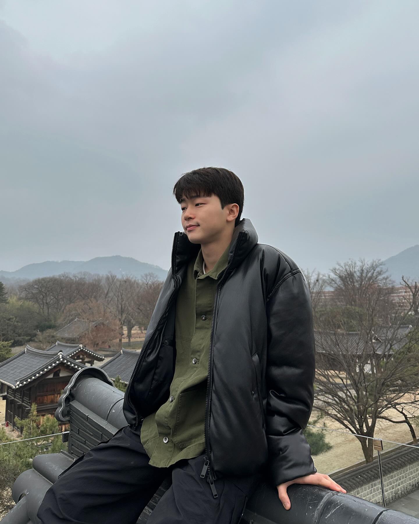 전주🚄🍝🍽️🍡