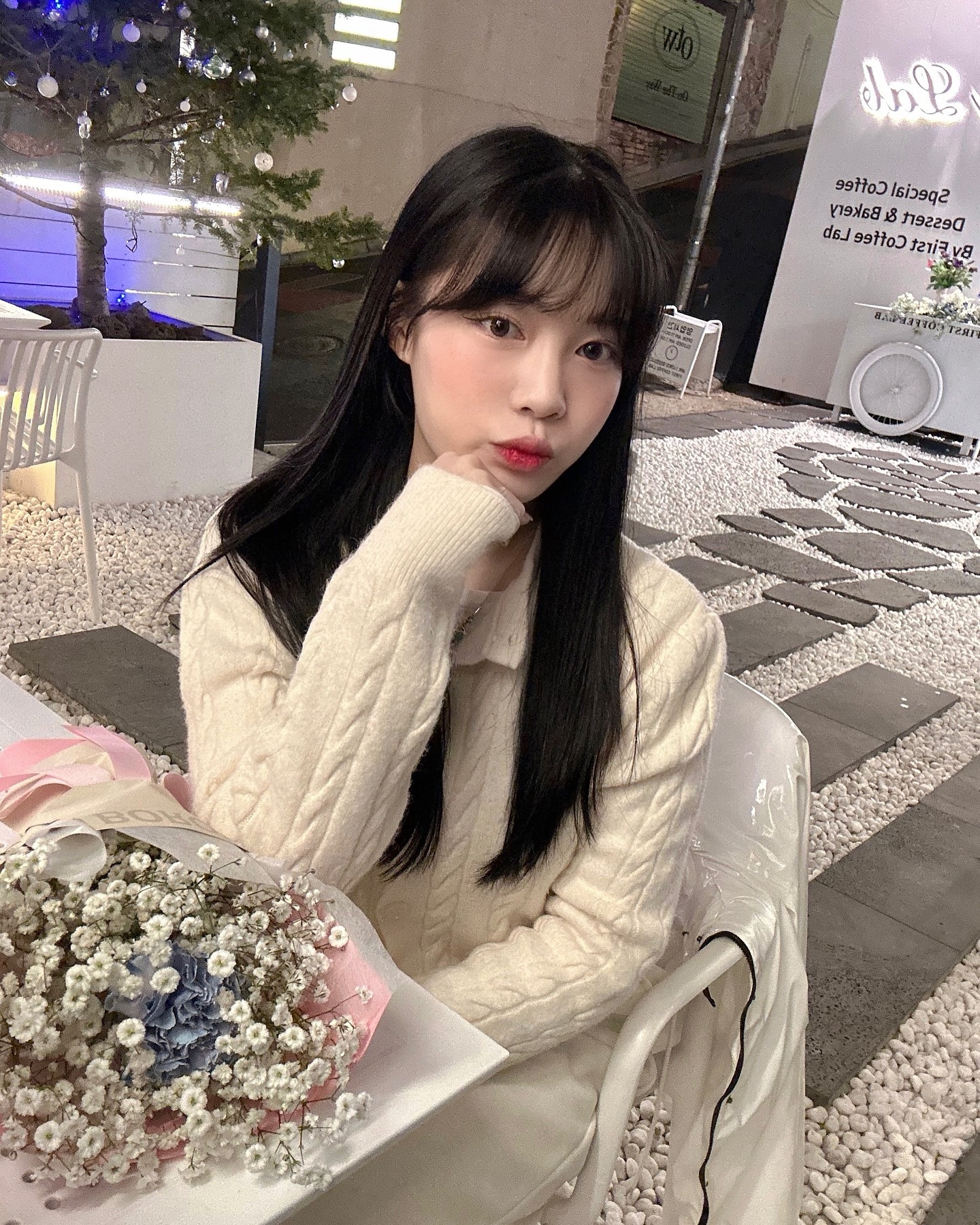 콘텐츠