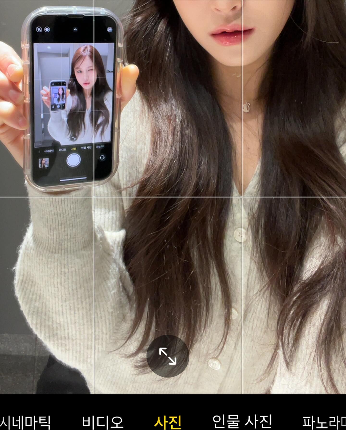 배부르고 등따신게 최고
햄보캅시다🍀🙏