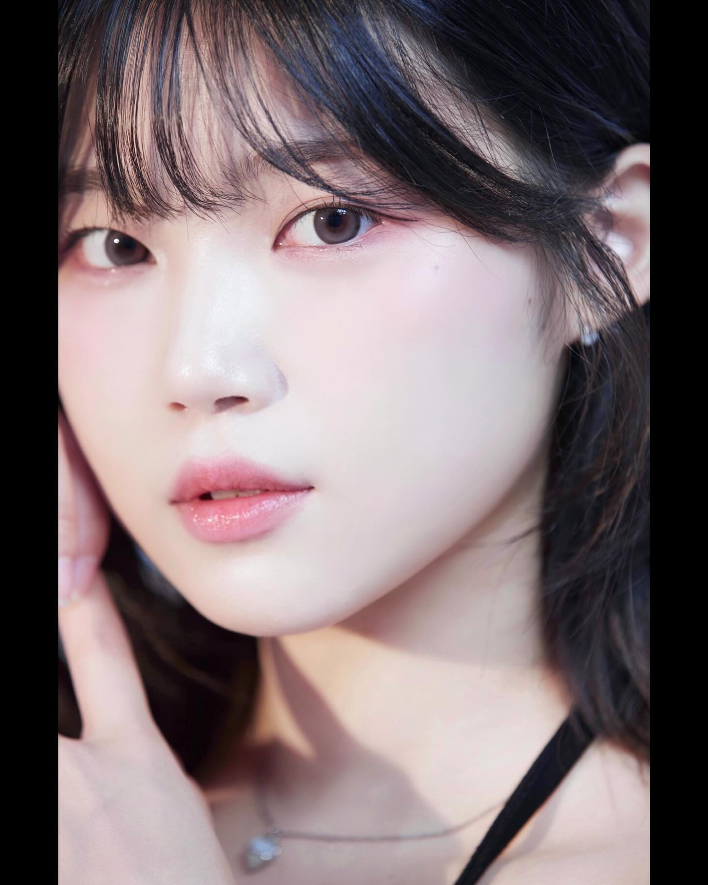 콘텐츠