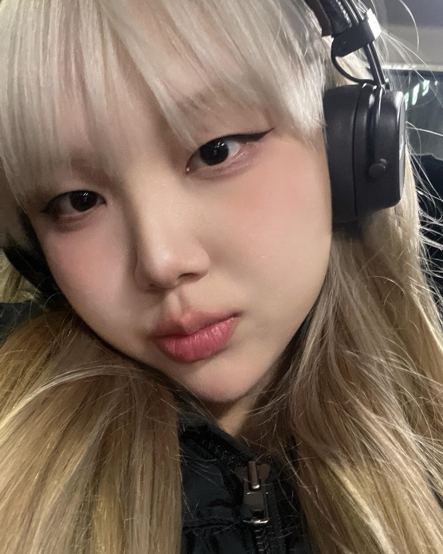 개강하기 전에 김까루 실컷 봐야지