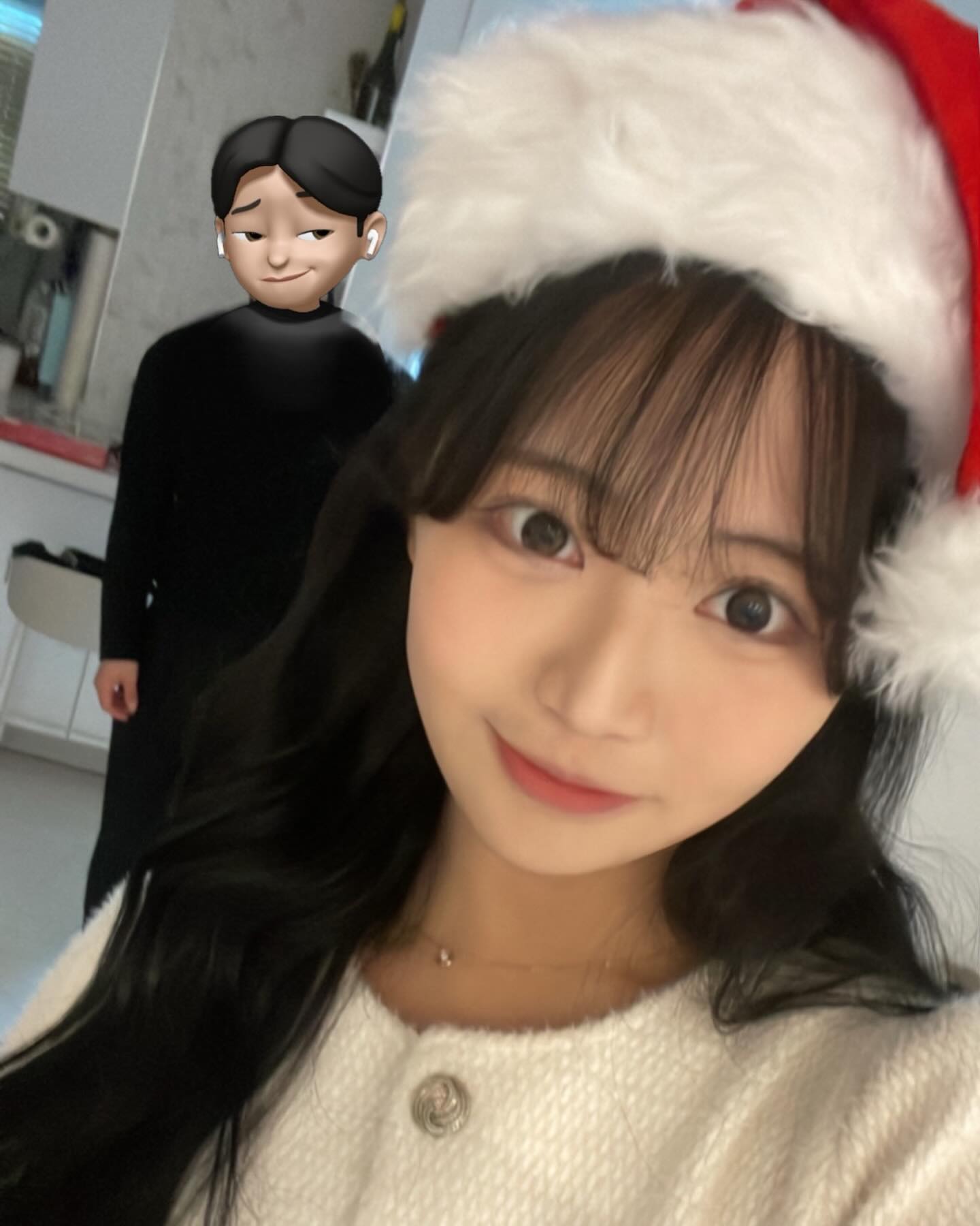 얼렁뚱땅이의 크리스마스 뒷북…… 🎄🎅🏼