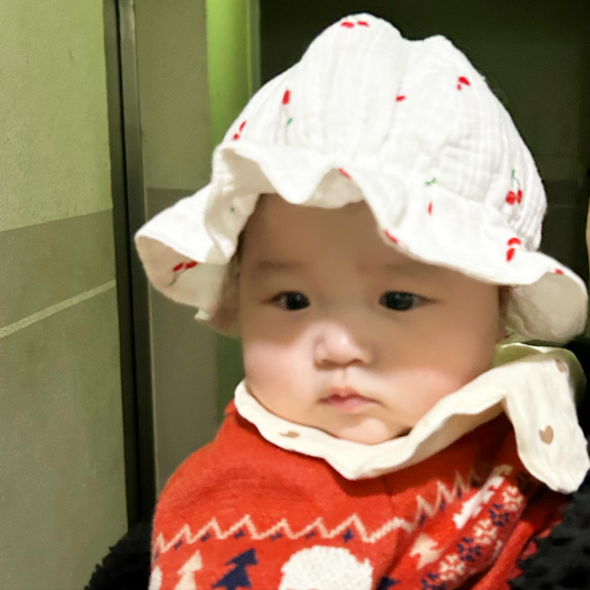 #예뻐 #내사랑 ❤️👼🏻