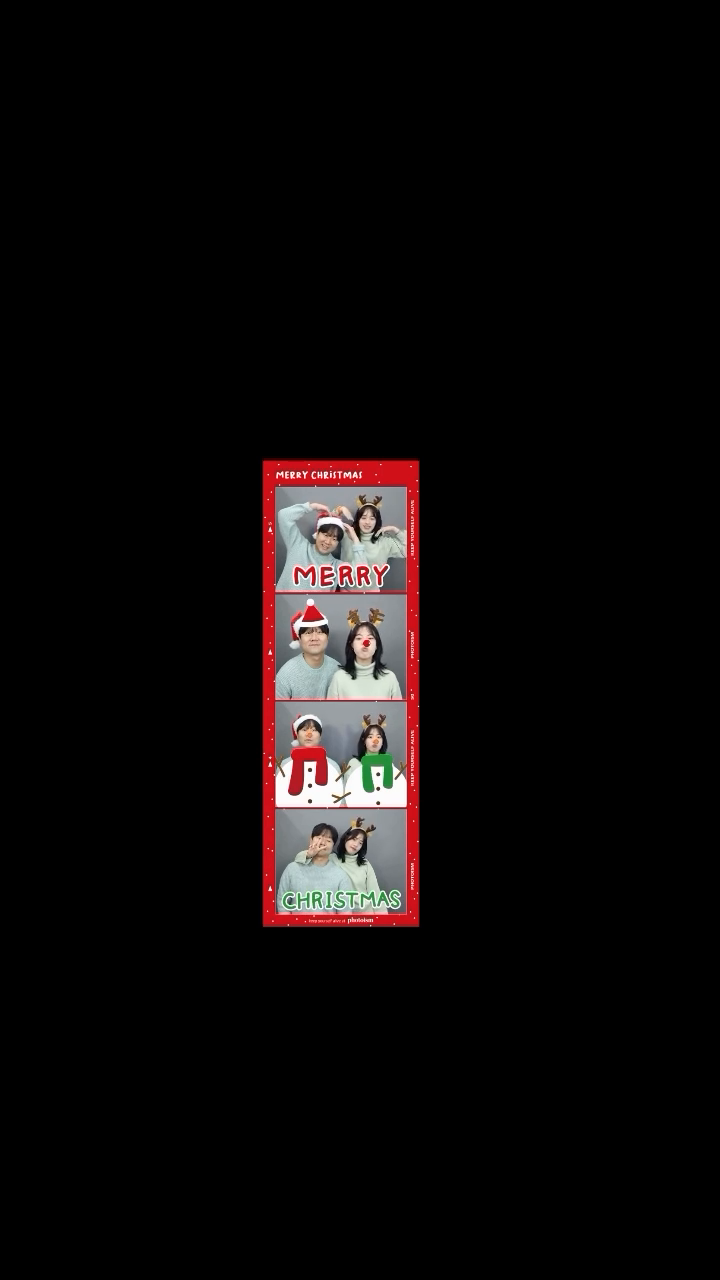 긔야븐 우리 🎄