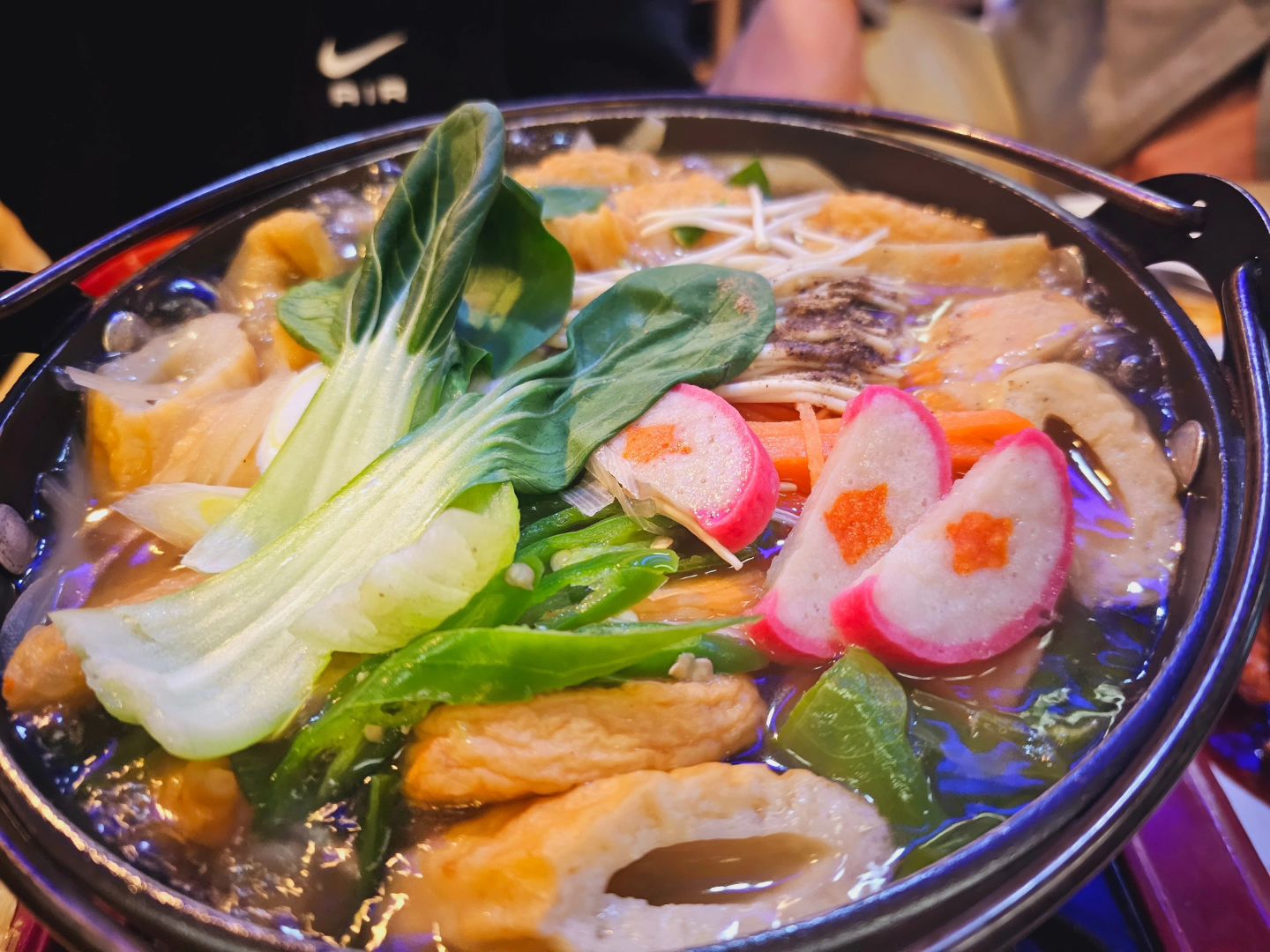 #코리안바베큐

아는맛이 최고일때가 있쥬
다들 아실거라 믿고 맛평은 안합니당

맛있는 음식과
좋은사람들과 즐거운 시간보내기♡

#코슻닭 #한식 #바베큐 #치느님 #맛스타그램 #먹스타그램 #먹팔 #먹팔맞팔 #맞팔좋아요 #인친 #소통 #좋아요