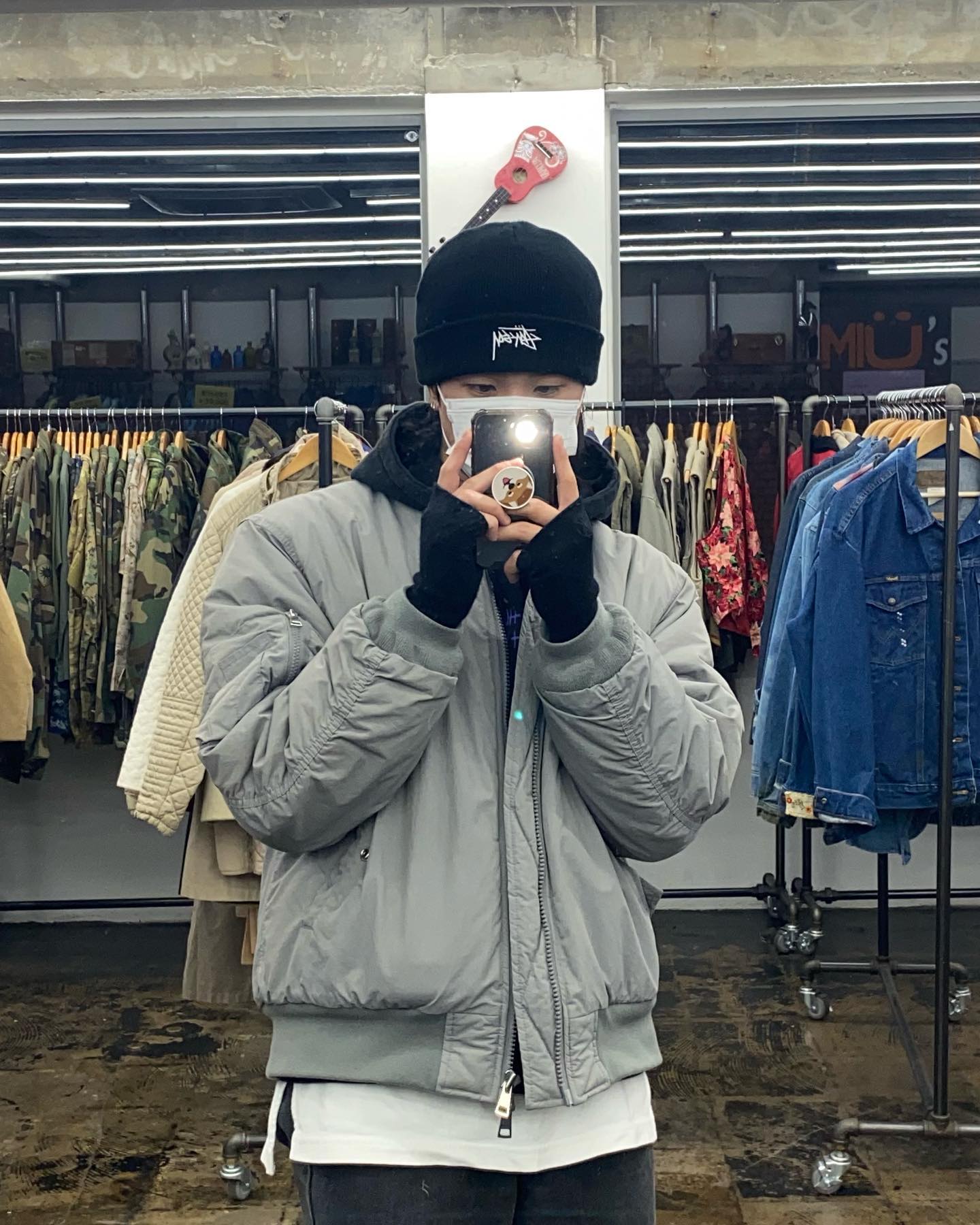 금방 찾아온 주말🙌🏻