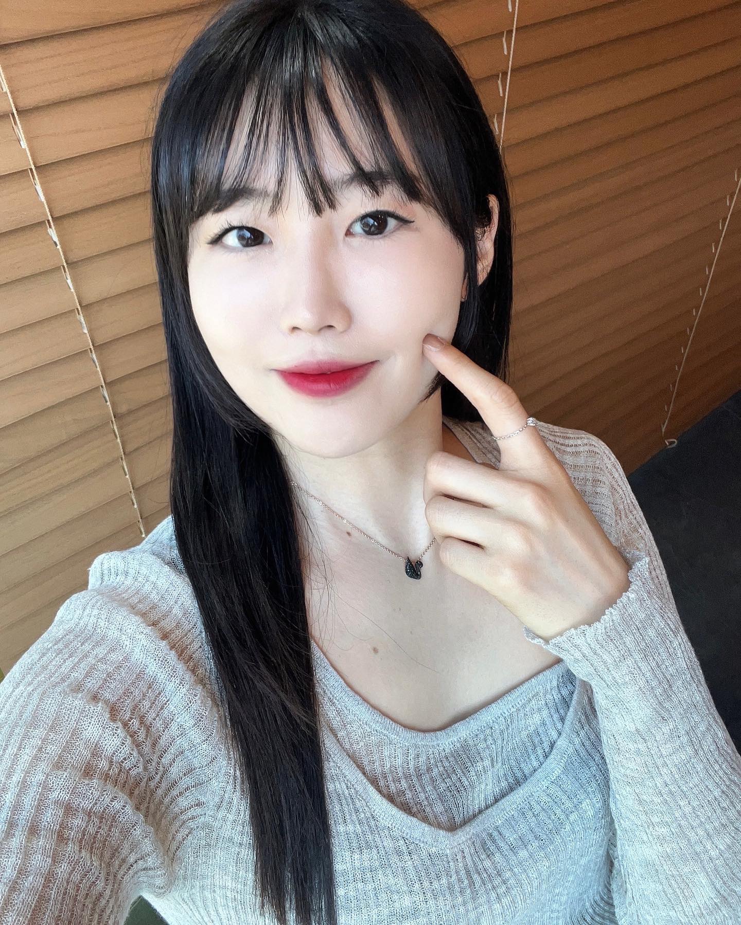 봄이당🤍
