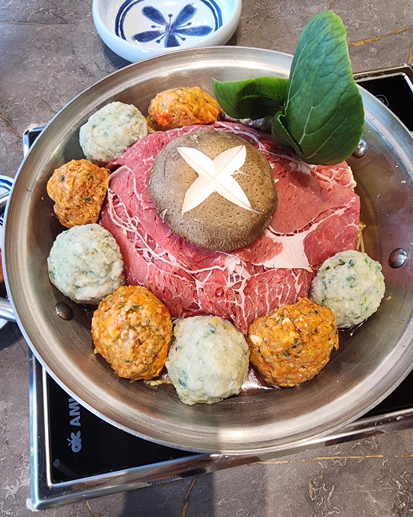 #화성맛집#봉담맛집 
#화성데이트#화성가볼만한곳
#궁서체화성점#수원맛집
#동탄맛집#향남맛집
#굴림만두#만두전골
#융건릉맛집