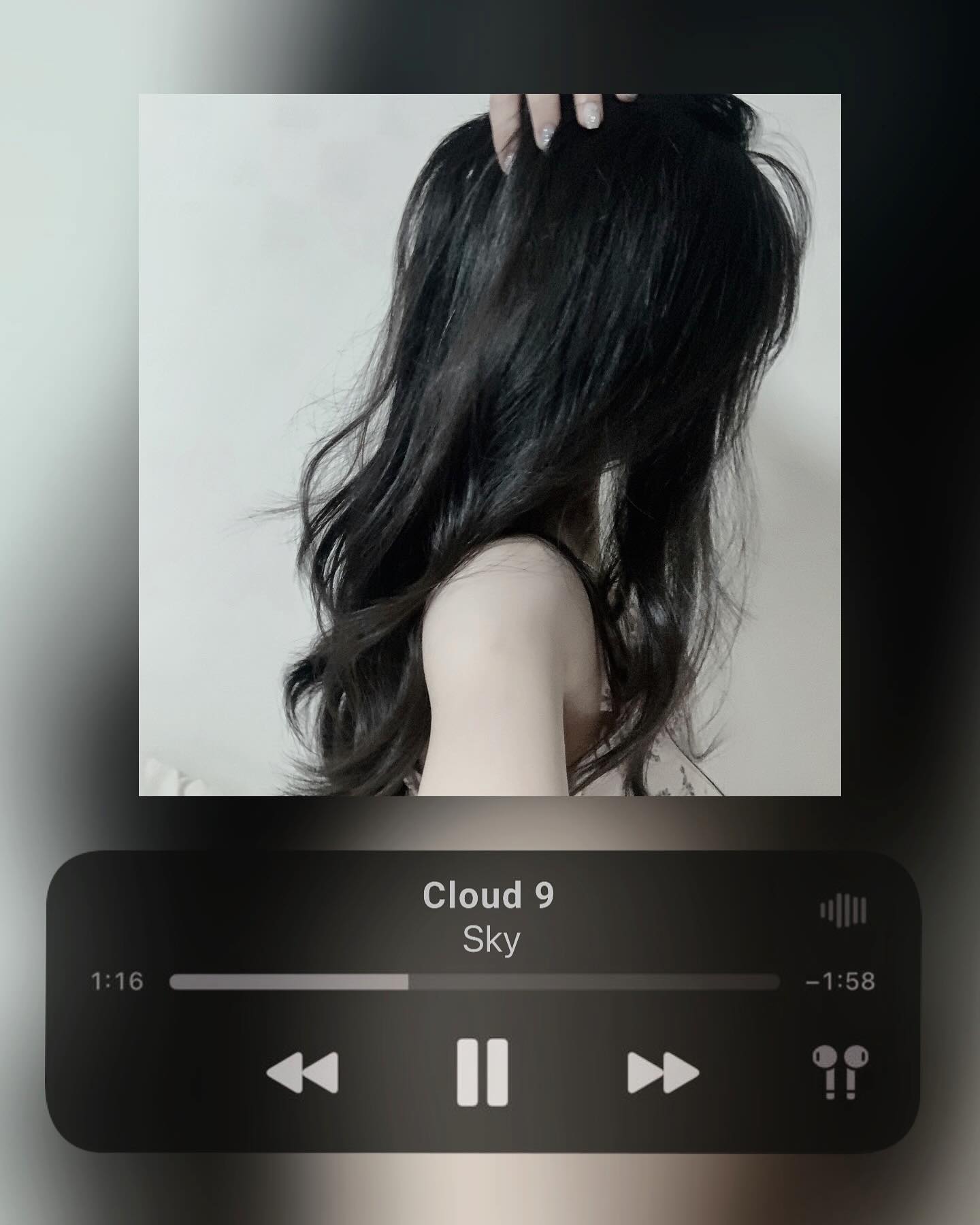 🎵