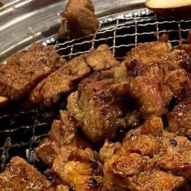 꼬마세라 on Instagram: ": 주옥갈비 수지성복점 📍위치 | 경기 용인시 수지구 성복2로76번길 25-38 📍영업시간 | 16:00 ~ 21:50 (월 휴무) 📍주차장 | 신봉 샤르망 3차 공영 주차장 (유료 3천