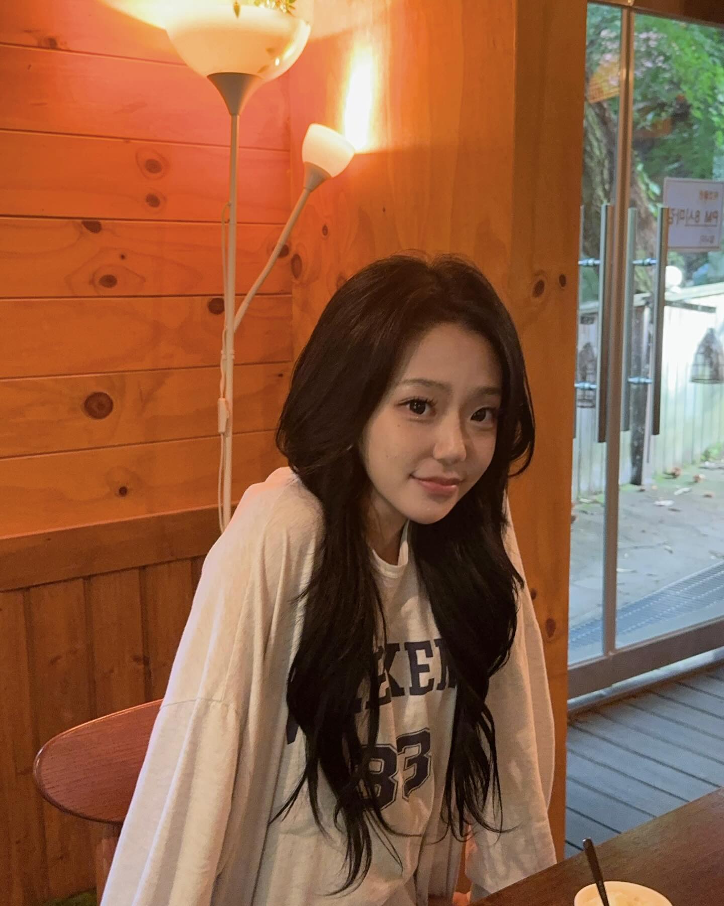 멀바