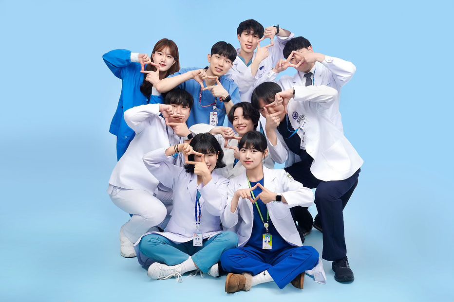 우리는 멋찐 ˗ˋˏ 해갹 방사선사 ˎˊ˗입니댜 ’◡‘✿
.
서울대 서울아산 세브란스 중앙보훈 부천순천향 고려대 
+ 못온 건대팸까지 🏥💀🥼
.
.
.
.
#맞팔 #선팔하면맞팔 #맞팔해요 #선팔맞팔 #맞팔환영 #likeforfollow #follow4followback #followme #followback #좋아요 #좋반 #좋아요반사 #l4l #likeforlikes #like4likes #소통 #첫줄반사 #일상 #데일리 #daily #셀스타그램 #얼스타그램 #selca #selfie #ootd #오오티디 #방사선사