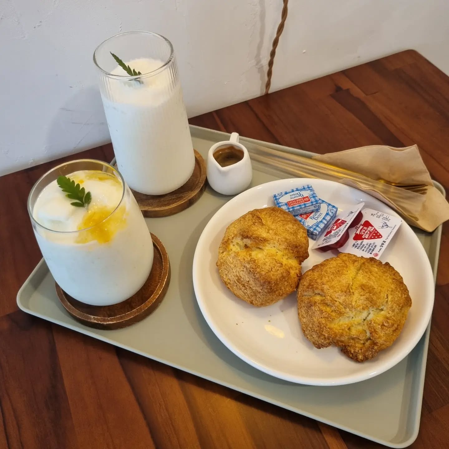 콘텐츠
